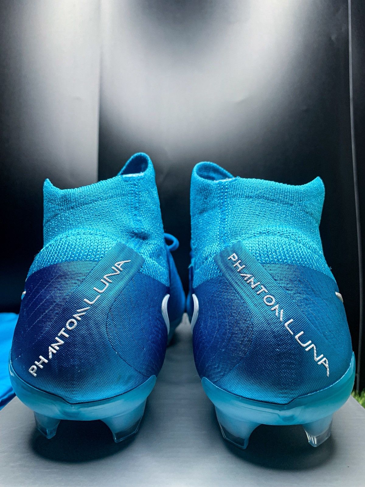 Nike Nike Phantom Luna 2 Elite Size US 8.5 / EU 41-42 - 3 Thumbnail