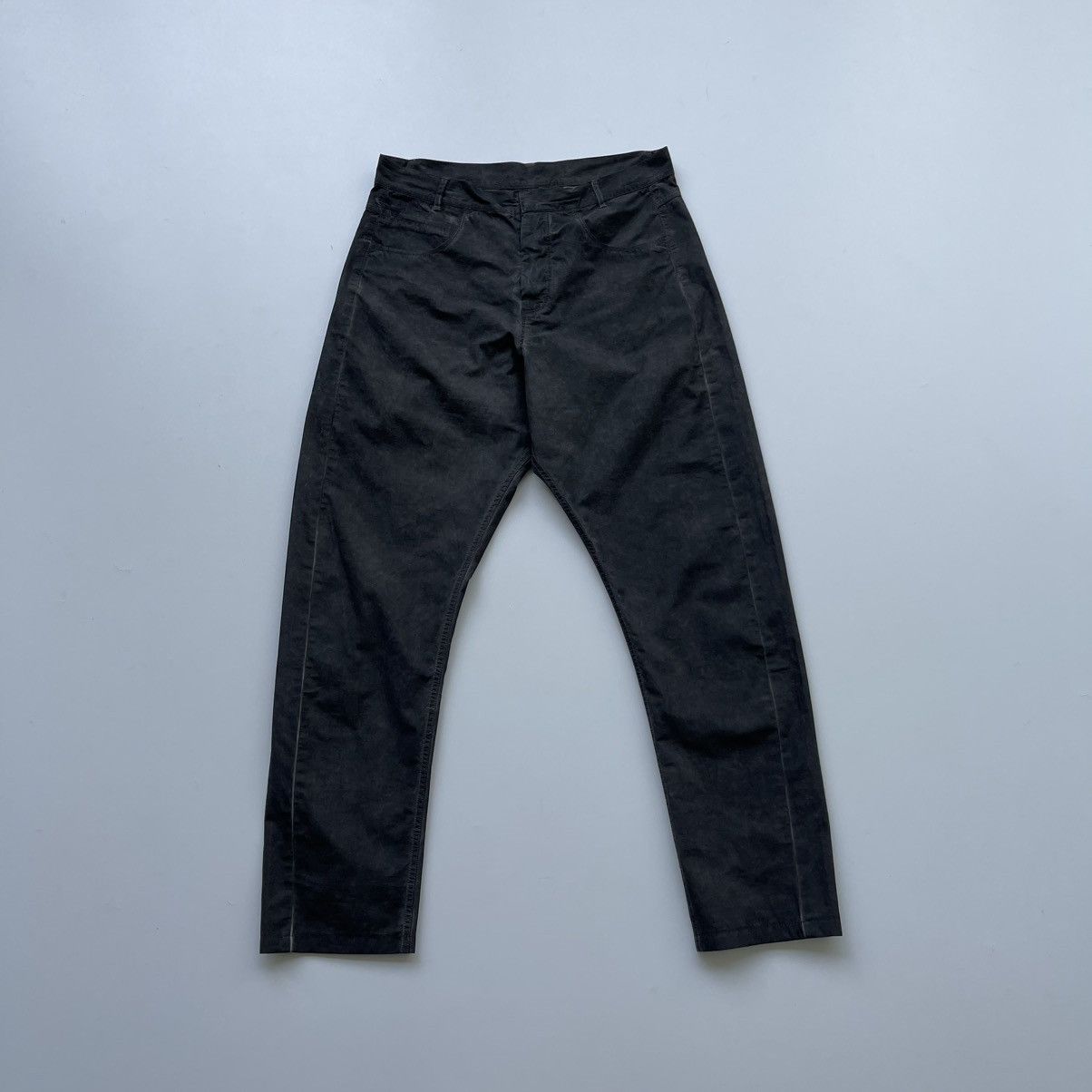 Men's Silent By Damir Doma Casual Pants | Grailed