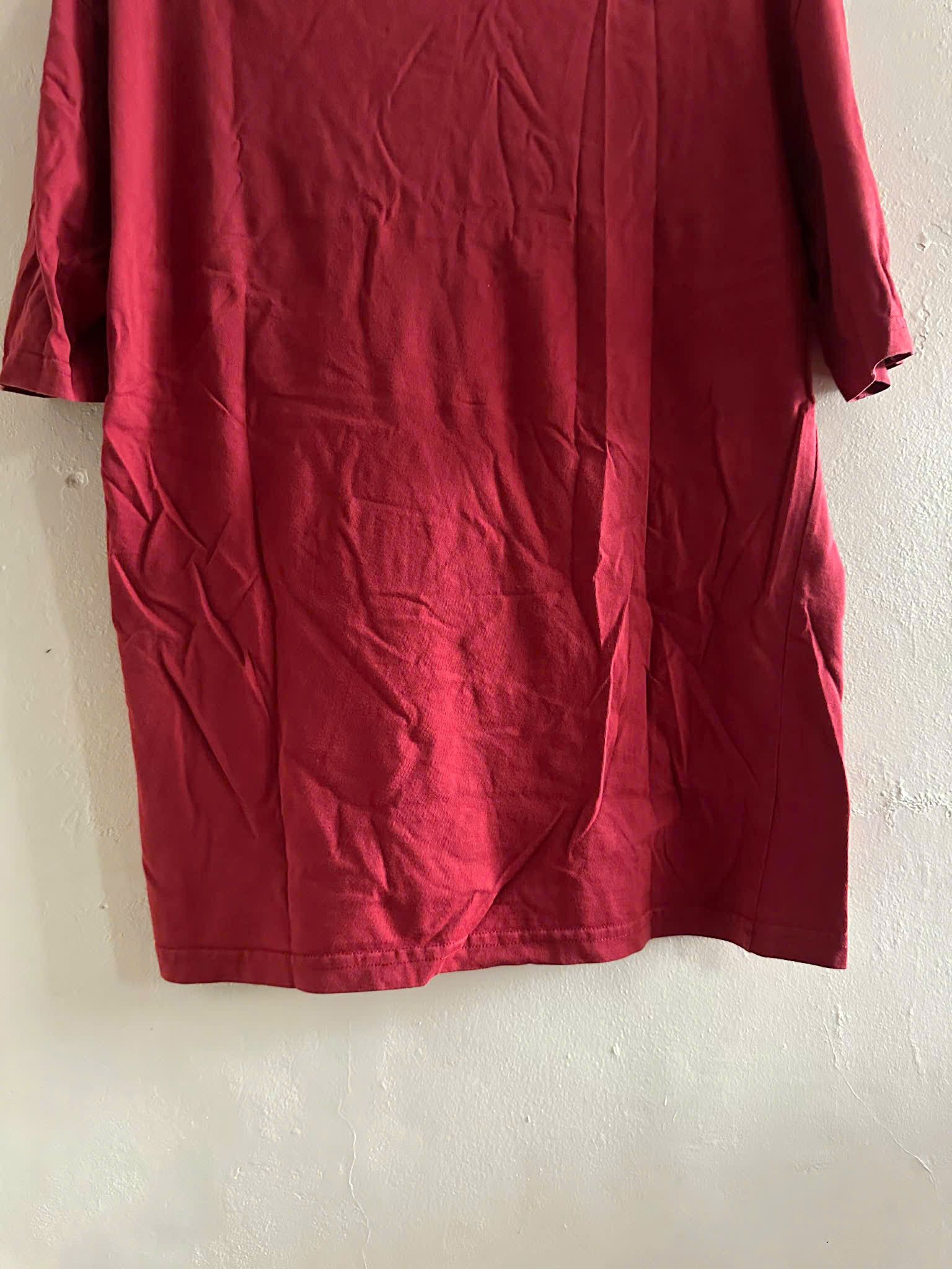 Dior DIOR T SHIRT Size US S / EU 44-46 / 1 - 3 Thumbnail