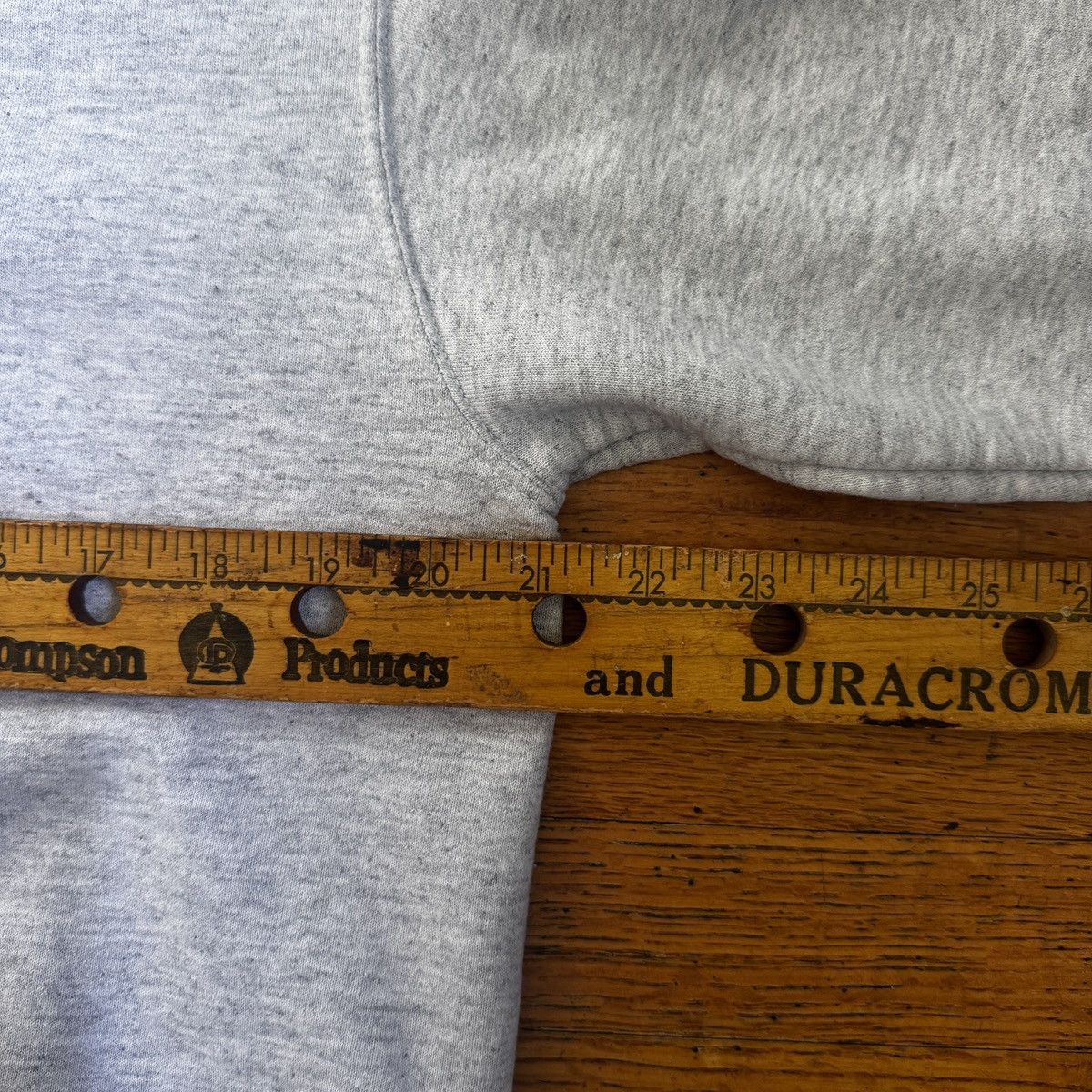 Other DJ Mustard 10 Summer Records Sweatshirt Medium Size US M / EU 48-50 / 2 - 3 Thumbnail