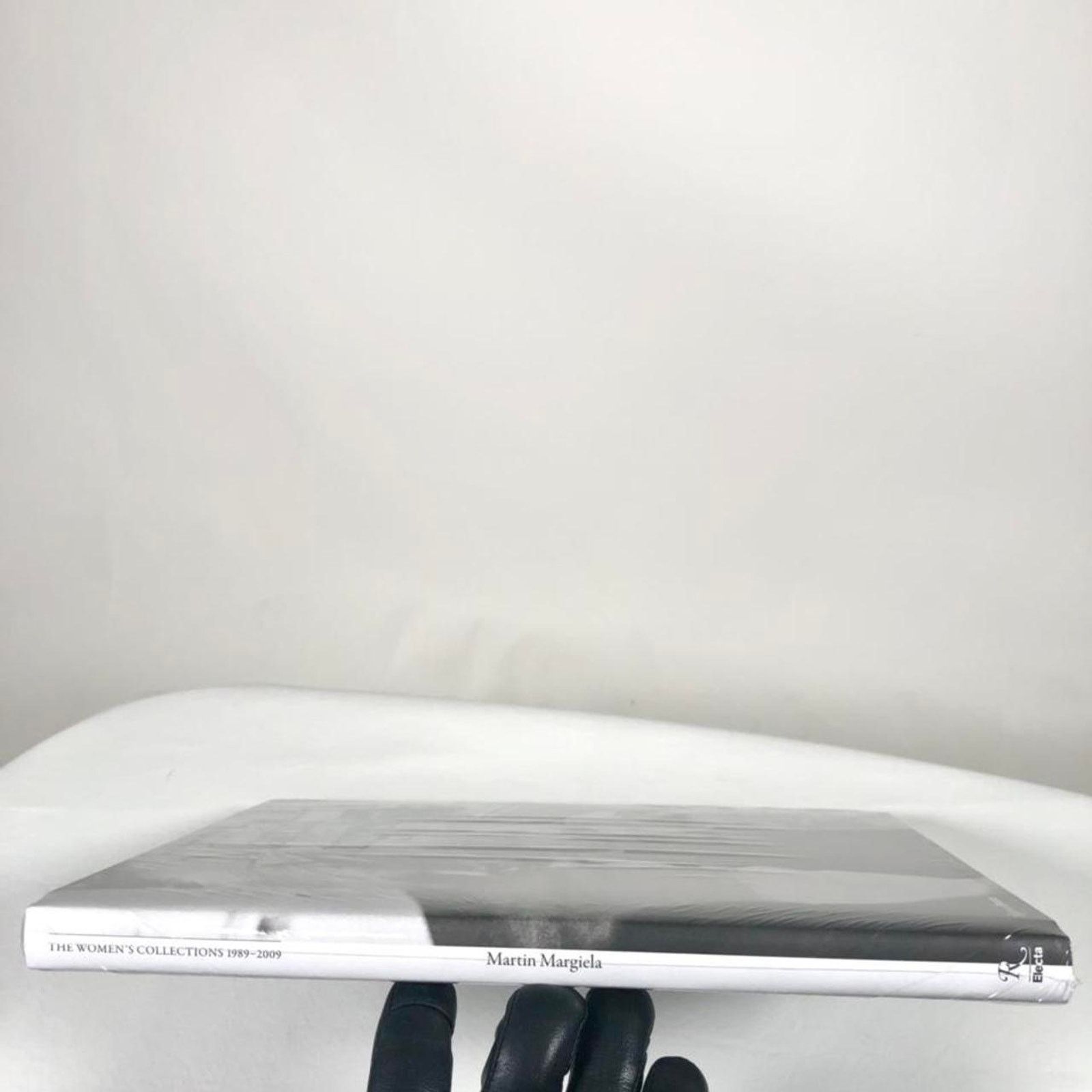 Maison Margiela Maison Martin Margiela: The Women’s Collection Size ONE SIZE - 3 Thumbnail