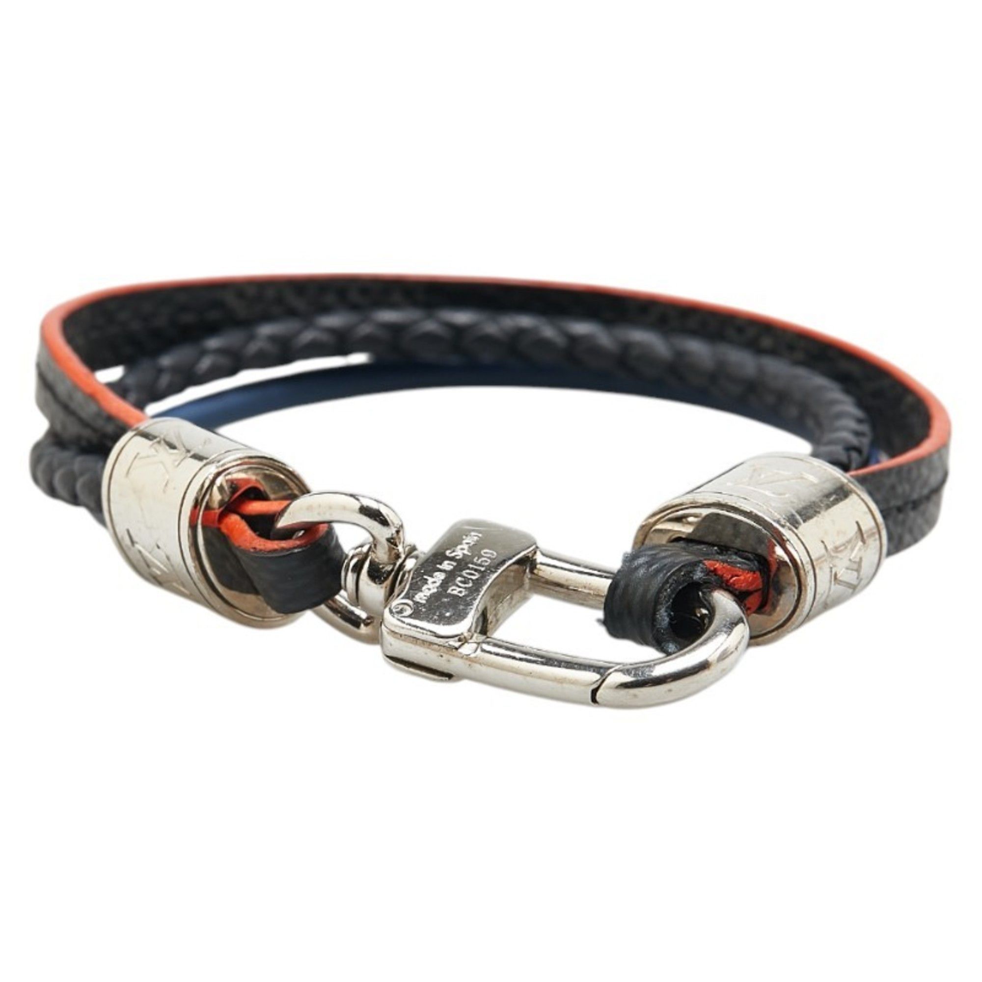 Louis Vuitton Louis Vuitton bracelet Size ONE SIZE - 1 Thumbnail