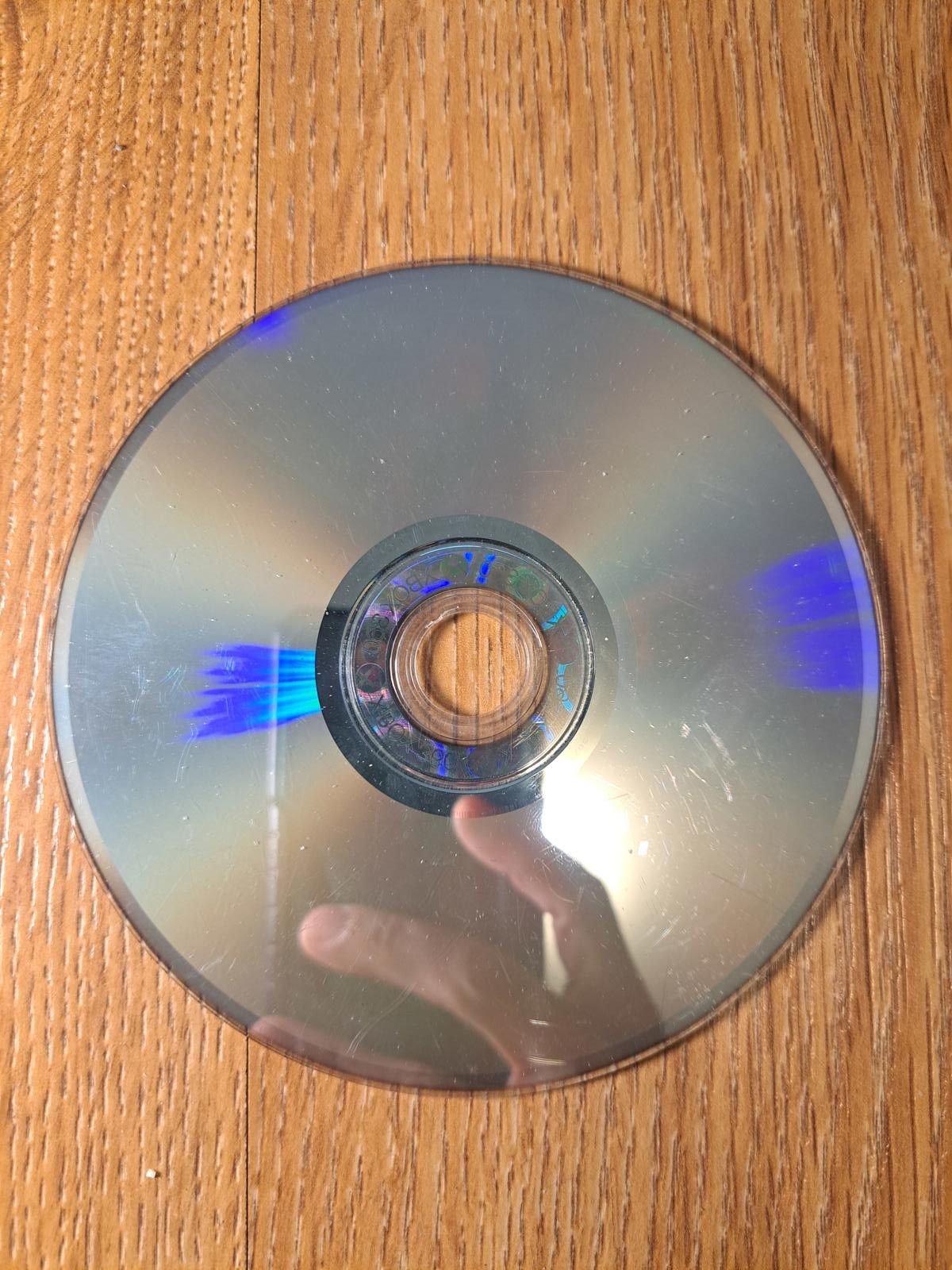Other Call of Duty: Modern Warfare 3 Xbox 360 Video Game Disc Only Size ONE SIZE - 2 Thumbnail