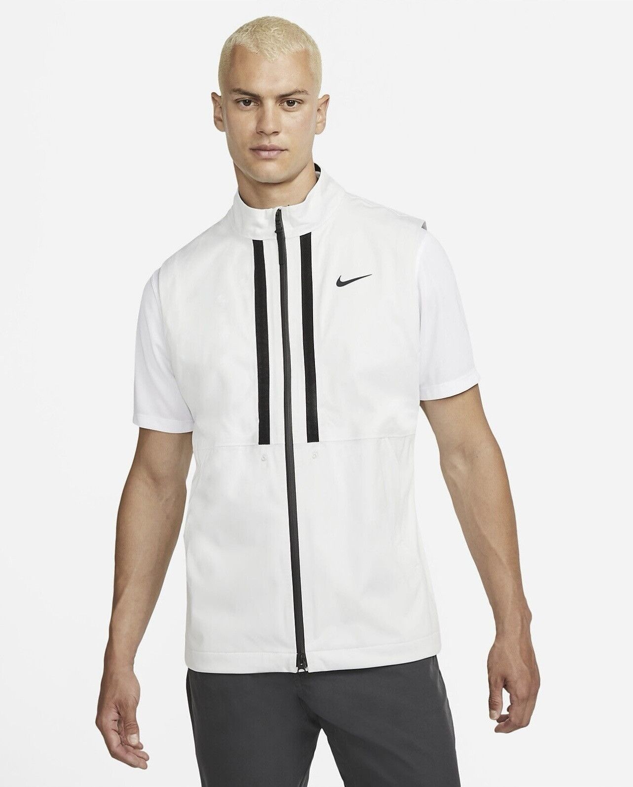 Nike Nike Storm-FitADV Size US XXL / EU 58 / 5 - 4 Thumbnail