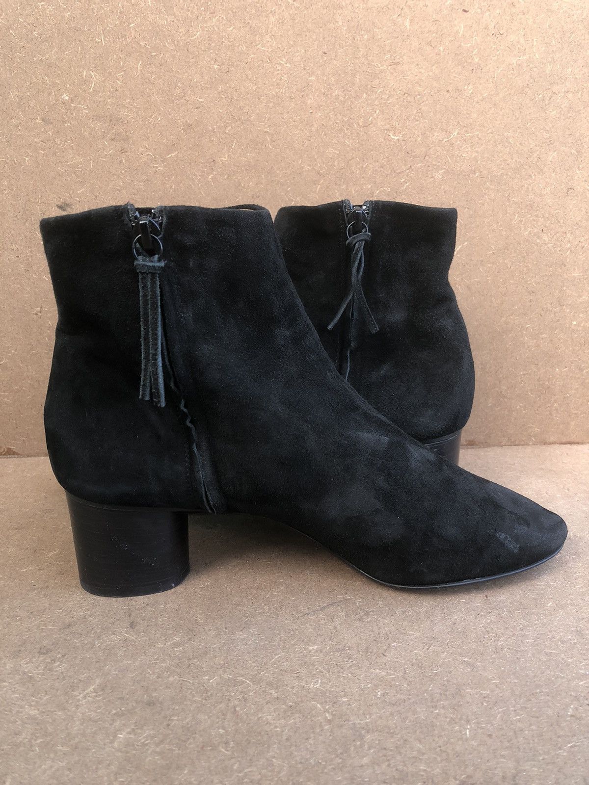 Isabel Marant Isabel Marant Size US 9 / IT 39 - 7 Thumbnail