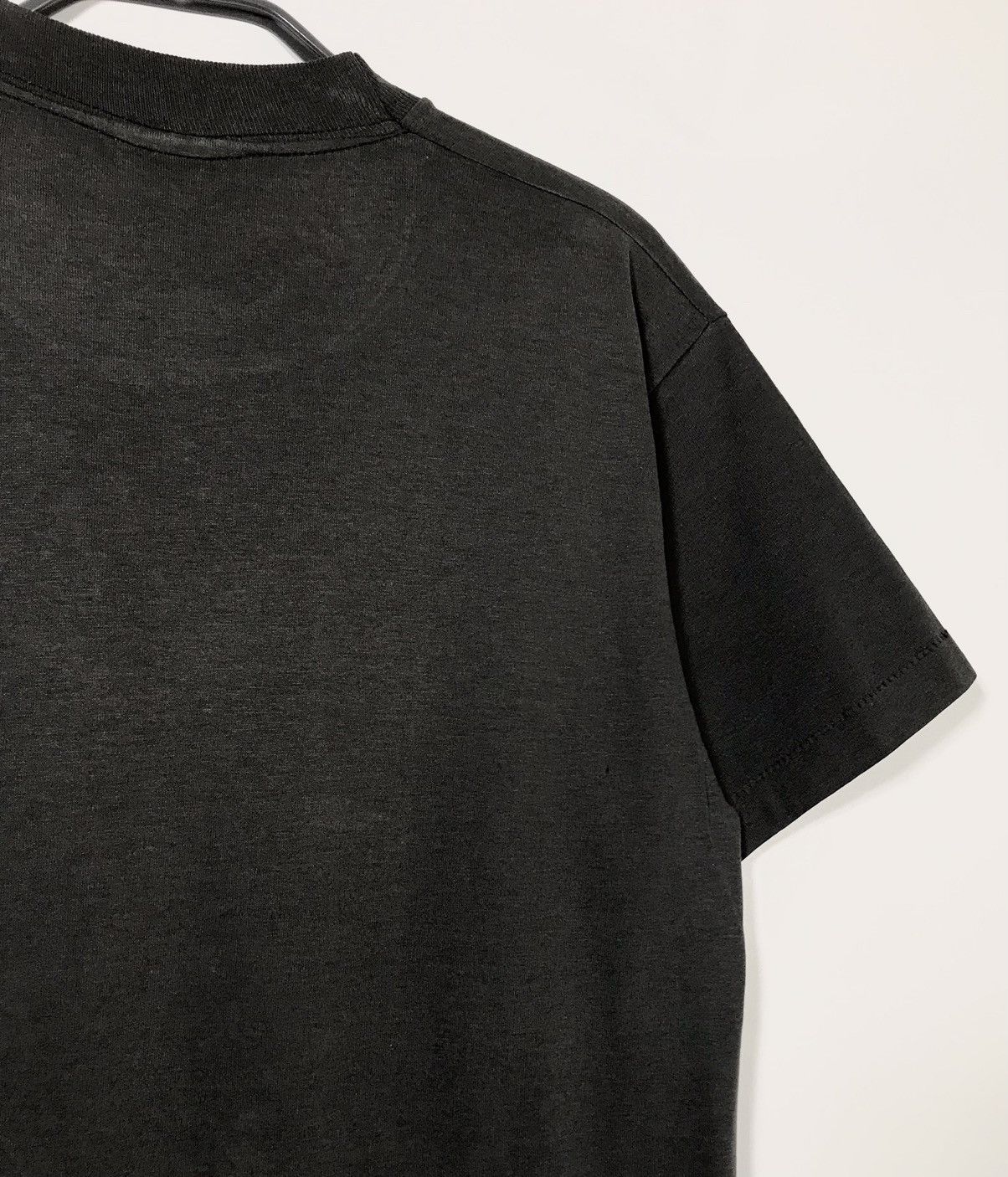 Other Vintage Best Hand T-Shirt Y2K Style Unisex Size US M / EU 48-50 / 2 - 4 Thumbnail