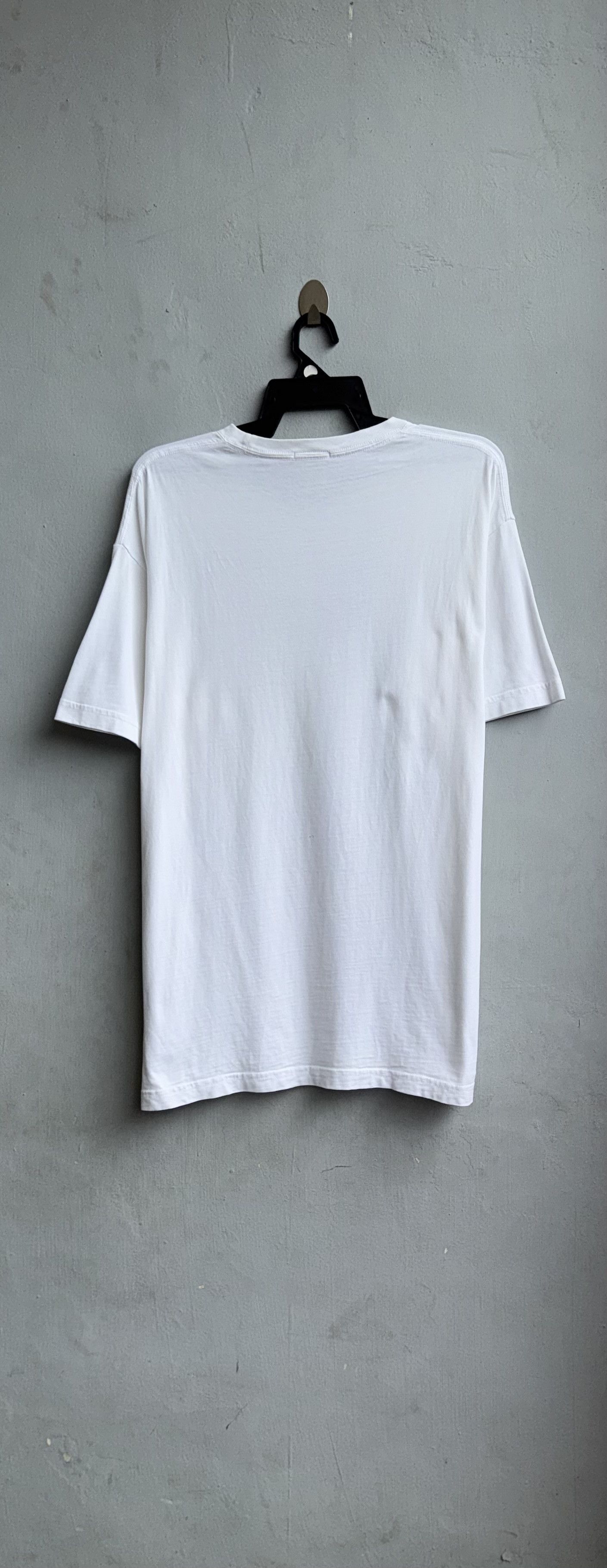 Kith KITH NYC Soho Vintage Shirt Size US L / EU 52-54 / 3 - 3 Thumbnail