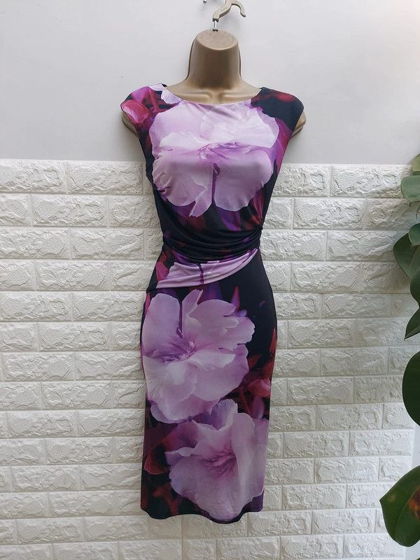 The Difference COAST dress 8 Size S / US 4 / IT 40 - 1 Thumbnail