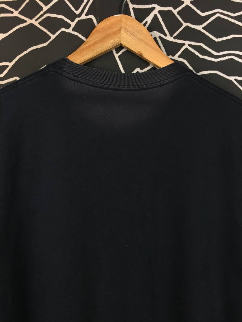 Uniqlo Uniqlo Roy Lichtenstein "Vicki!" Pop Art Graphic Tee Size L Size US L / EU 52-54 / 3 - 5 Thumbnail