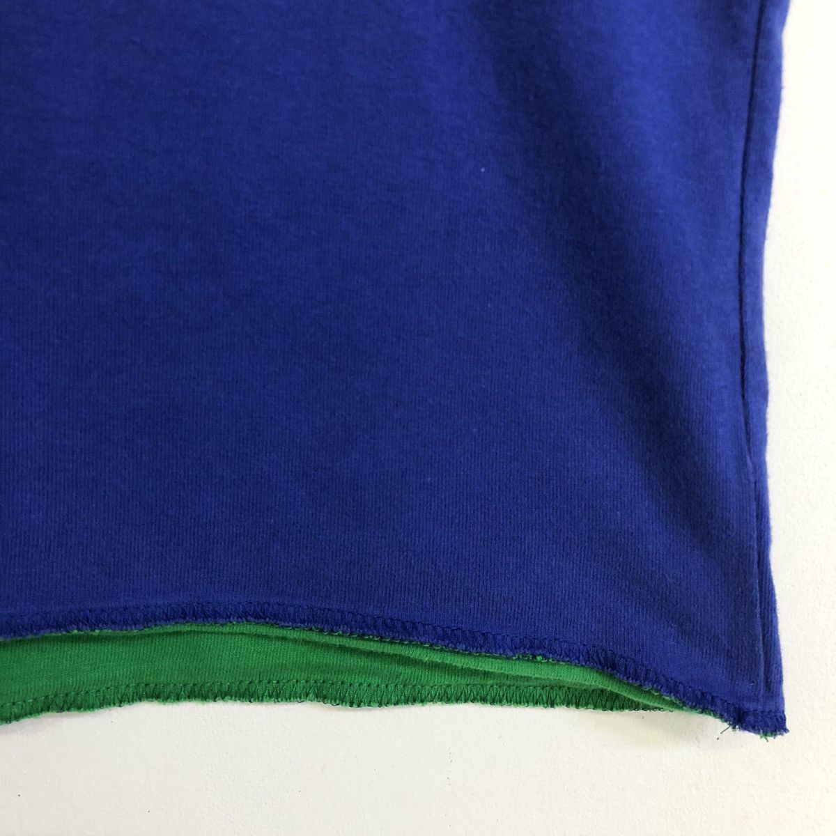 Toyo Enterprises Cheswick By Toyo Kentucky Wildcats University Tee Size US S / EU 44-46 / 1 - 9 Thumbnail