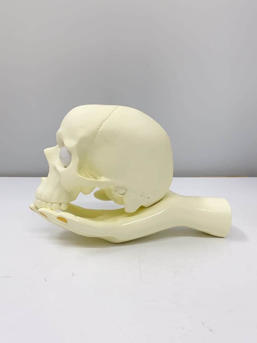 Undercover 🐎 Perks And Mini Skull Hand Lamp Size ONE SIZE - 3 Thumbnail