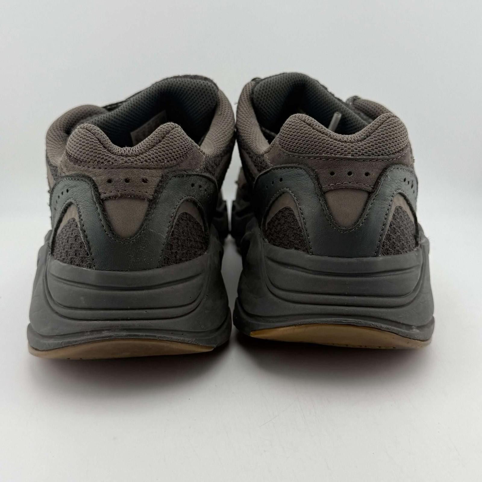 Adidas Adidas Yeezy 700 V2 Geode 9.5 Used No Box Size US 9.5 / EU 42-43 - 4 Thumbnail