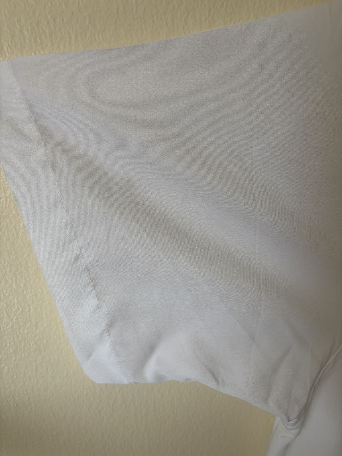 Oakley Vintage Oakley Software Button Up Size US XL / EU 56 / 4 - 5 Thumbnail