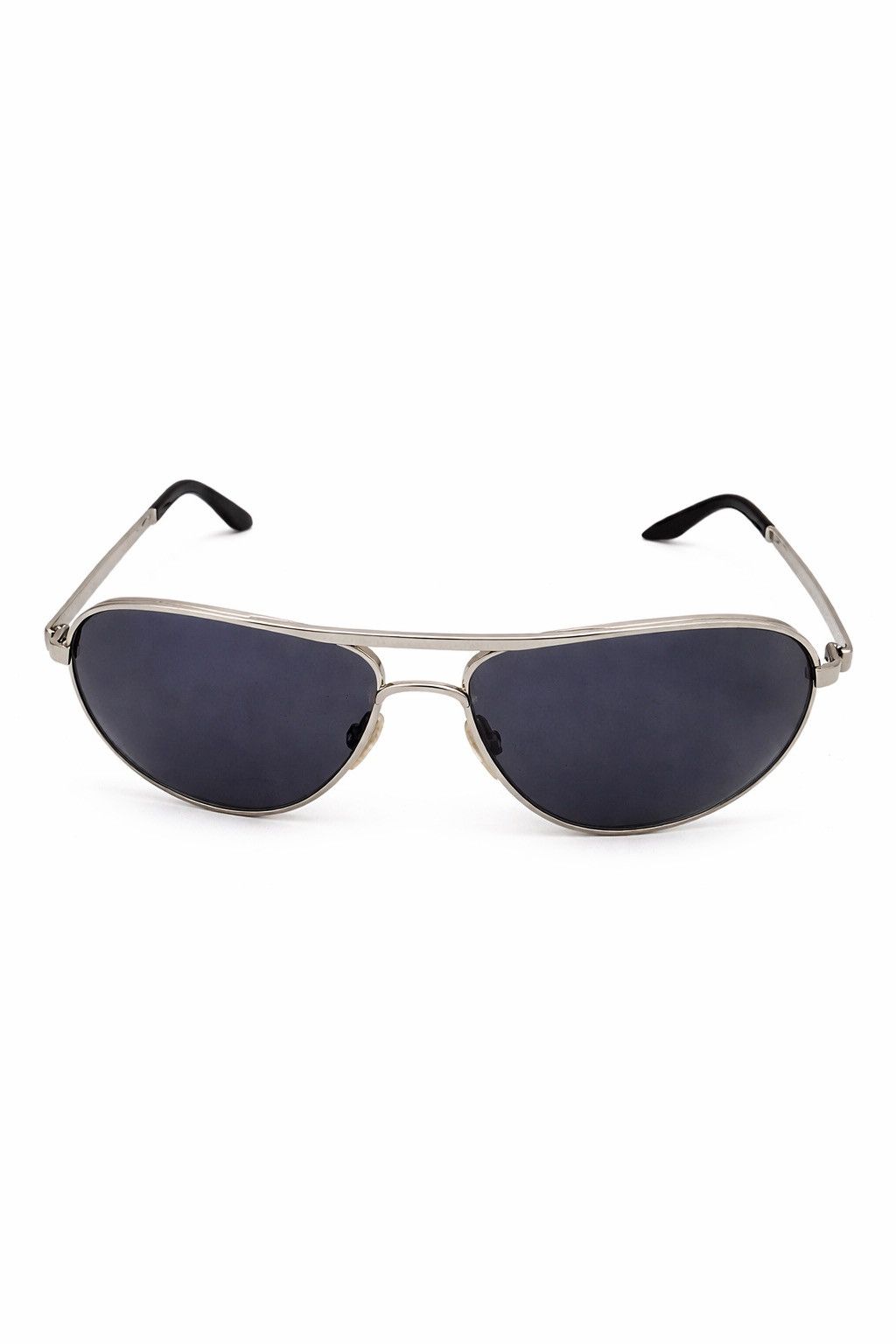 Tom Ford Tom Ford Marko Sunglasses – James Bond / Skyfall (2012) Size ONE SIZE - 4 Thumbnail