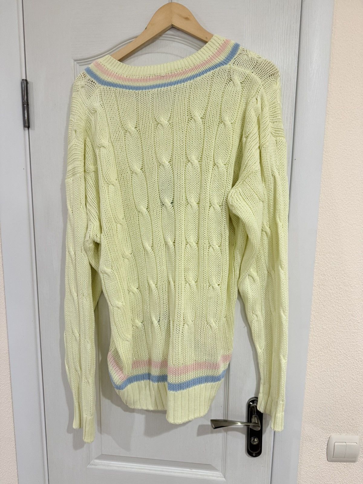 Kent & Curwen Very nice Size US XL / EU 56 / 4 - 9 Thumbnail