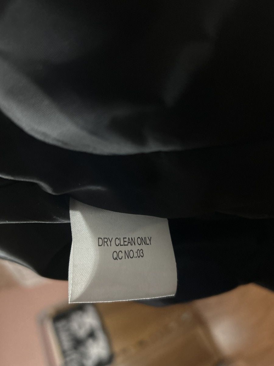 Other CWU 45 bomber Size US L / EU 52-54 / 3 - 2 Thumbnail