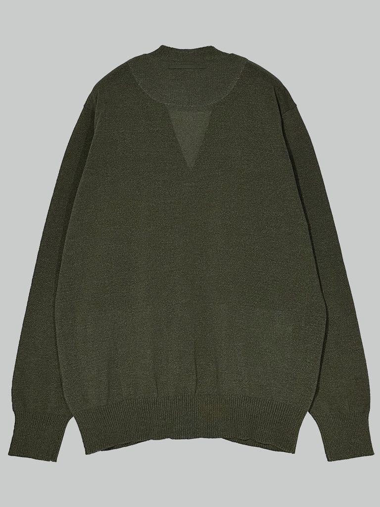 Undercover undercover the shepherd Size US L / EU 52-54 / 3 - 2 Thumbnail