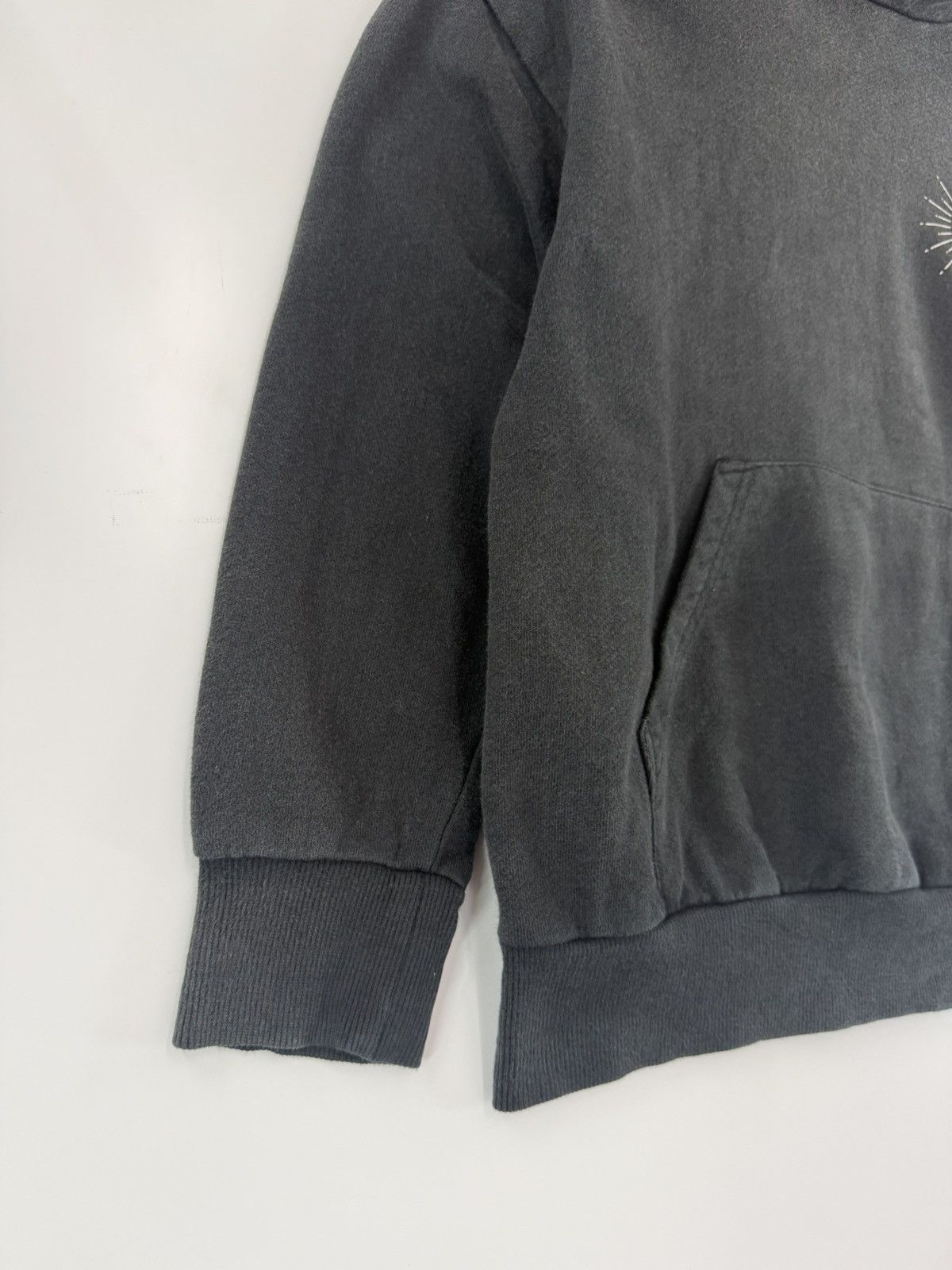 Japanese Brand 🔥 LGRS made in Heaven Marilyn Monroe Sweatshirt kids Size US XS / EU 42 / 0 - 3 Thumbnail