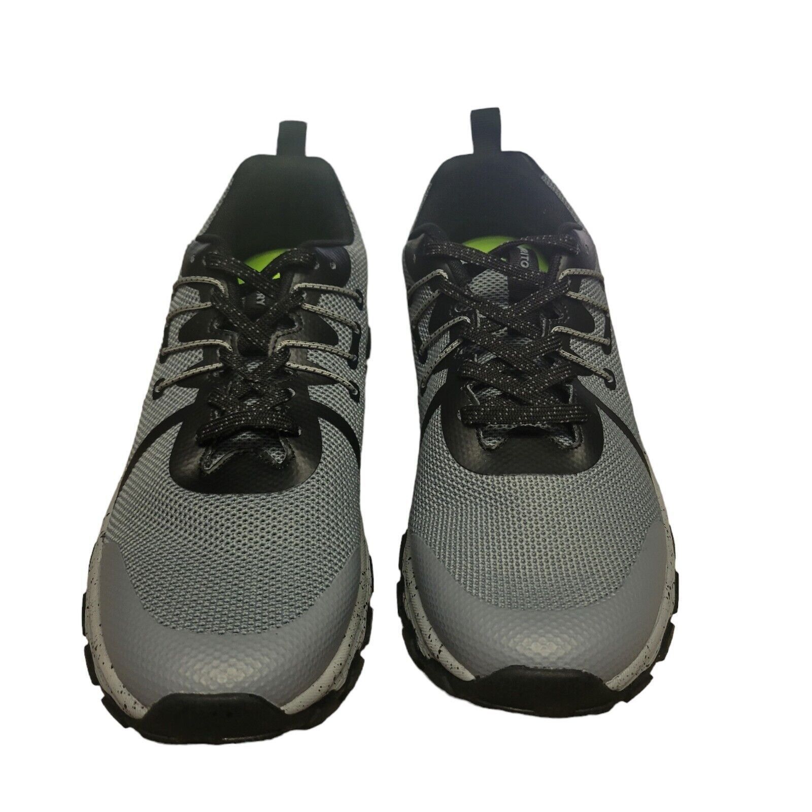 Other Territory Mohave Trail Sneaker. Size 10.5. New In Box Size US 10.5 / EU 43-44 - 3 Thumbnail