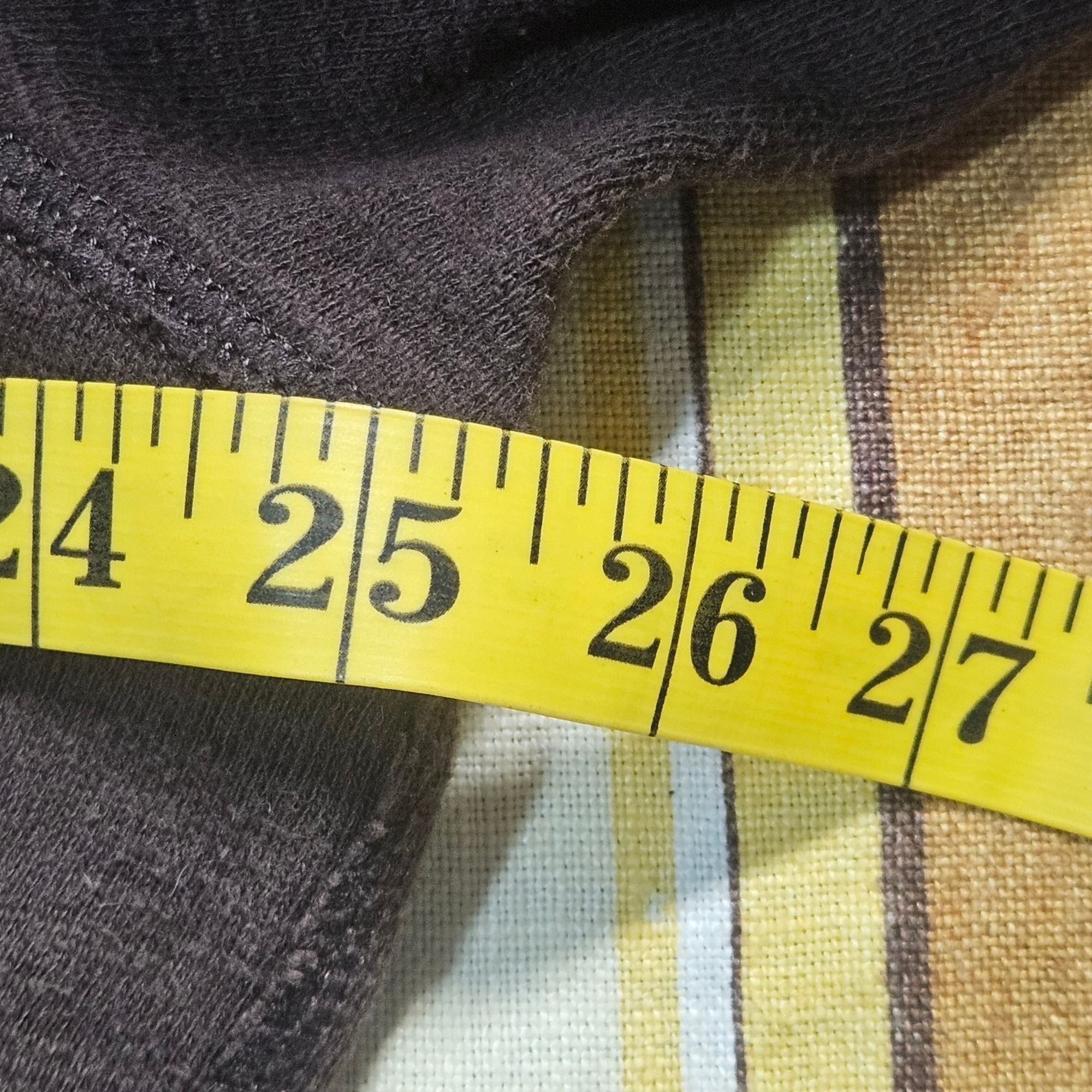 American Eagle Outfitters VTG AE Men Shawl Collar Sweater Maroon L Cabincore Streetwea Size US L / EU 52-54 / 3 - 8 Thumbnail