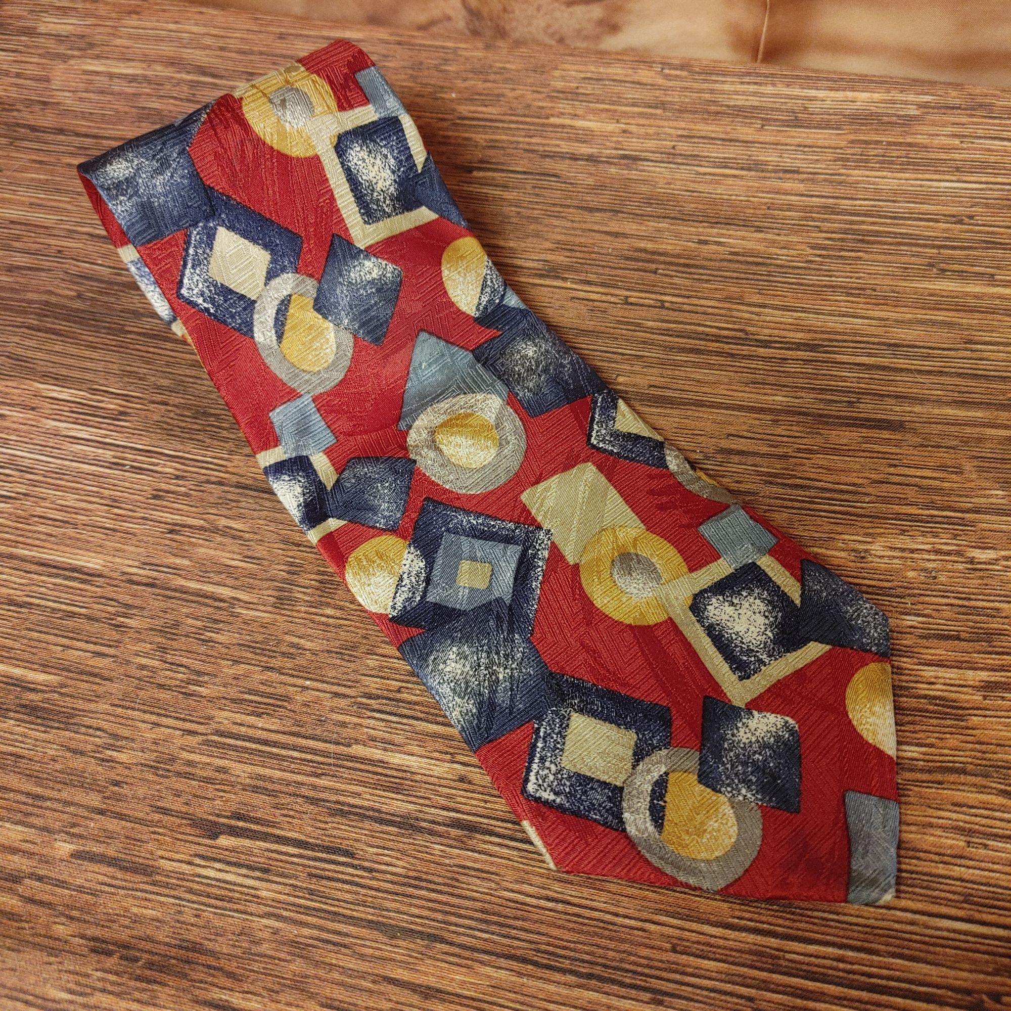 Other KuppenHeimer Premium Edition All Silk Imported From Italy Size ONE SIZE - 1 Thumbnail