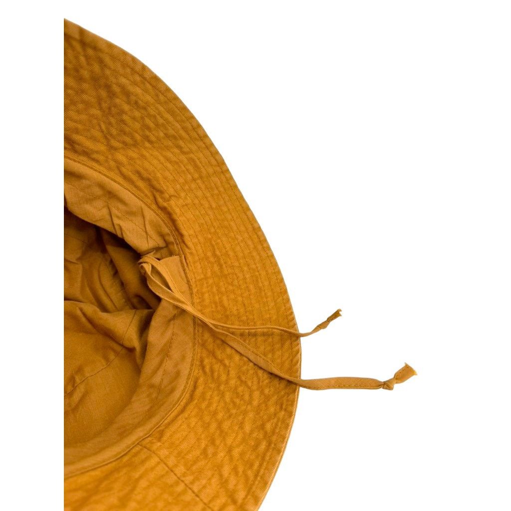 Vintage Universal Thread Goods Co. Outdoor Canvas Bucket Hat Size ONE SIZE - 5 Thumbnail