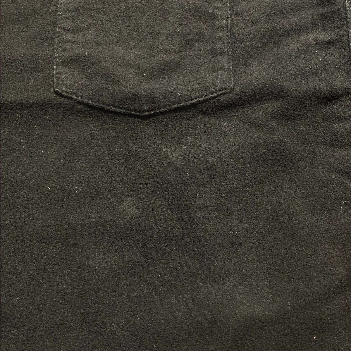 Comme des Garcons Tactical Utility Long Sleeve Shirt Size US L / EU 52-54 / 3 - 5 Thumbnail