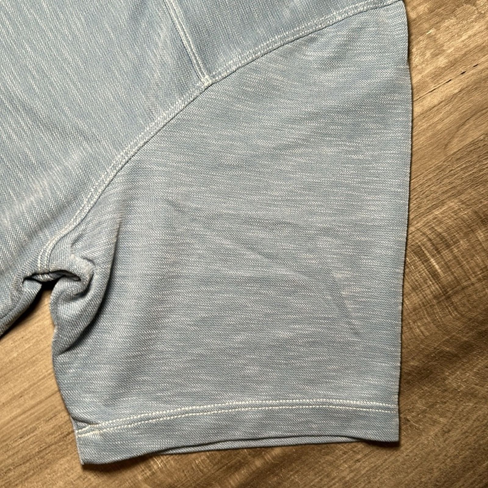 Orvis Orvis Modal Blend Polo - Large Size US L / EU 52-54 / 3 - 5 Thumbnail