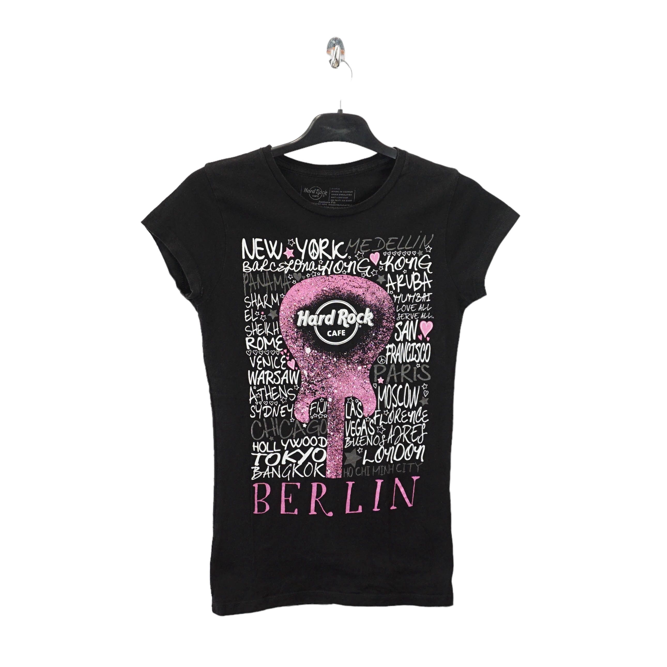 00s Japanese Label Scull Tee Y2K archive - メルカリ