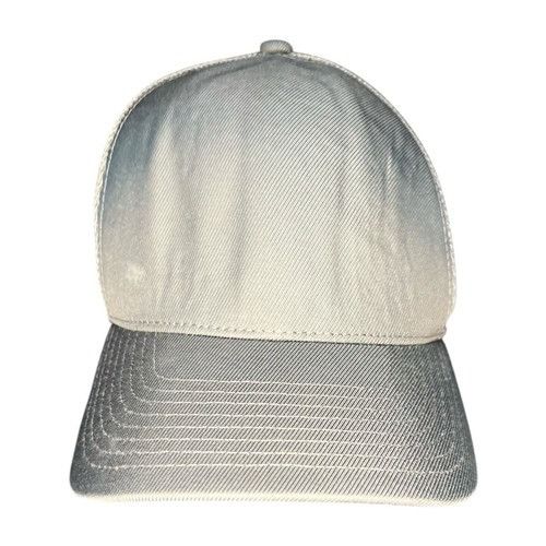 Other 4305 UNIVERSAL FLEXFIT TWILL BASEBALL CAP Size ONE SIZE - 1 Thumbnail