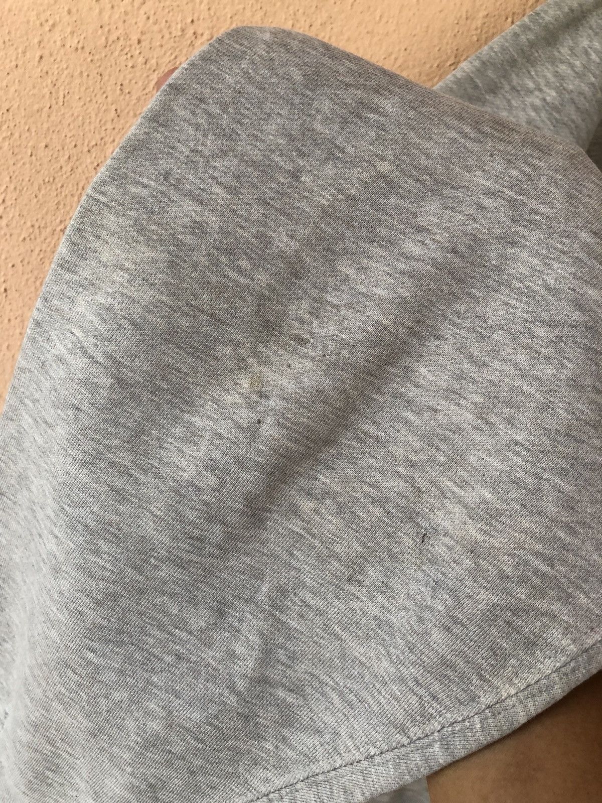 Polo Ralph Lauren × Vintage Vintage POLO Ralph Lauren Sweatshirt Size US XL / EU 56 / 4 - 11 Thumbnail
