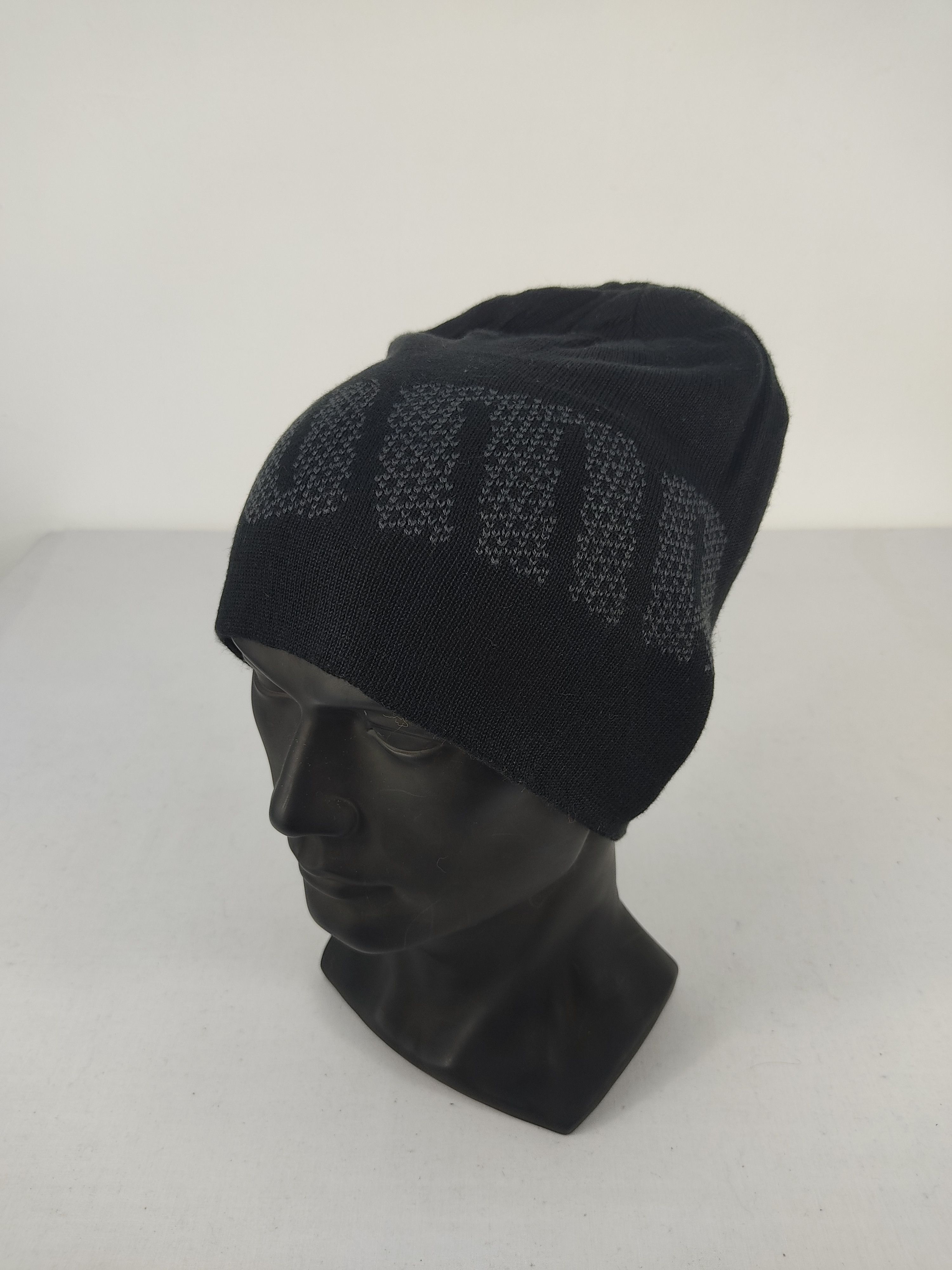 Puma Puma Beanie / Snow Hat / Snow Cap Size ONE SIZE - 1 Thumbnail
