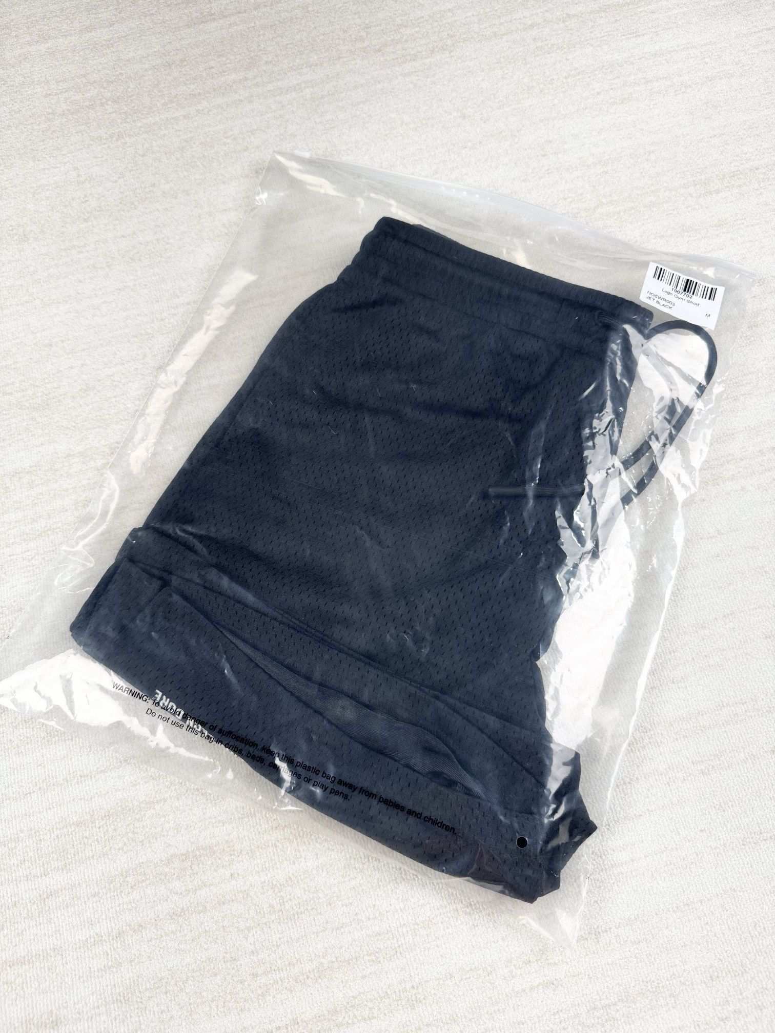 Aime Leon Dore ALD gym shorts M Size US 32 / EU 48 - 4 Thumbnail