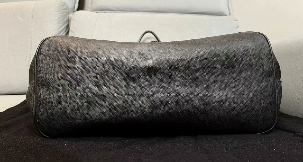 Givenchy Givenchy Bambi Bambi Tote Bag 2505-Nextarrow Size ONE SIZE - 4 Thumbnail