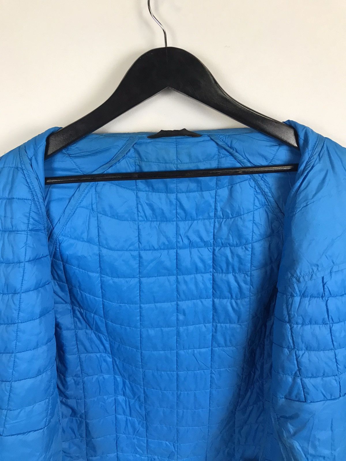 The North Face The North Face ThermaBall Light Insulated Jacket,Activewear Size US S / EU 44-46 / 1 - 7 Thumbnail