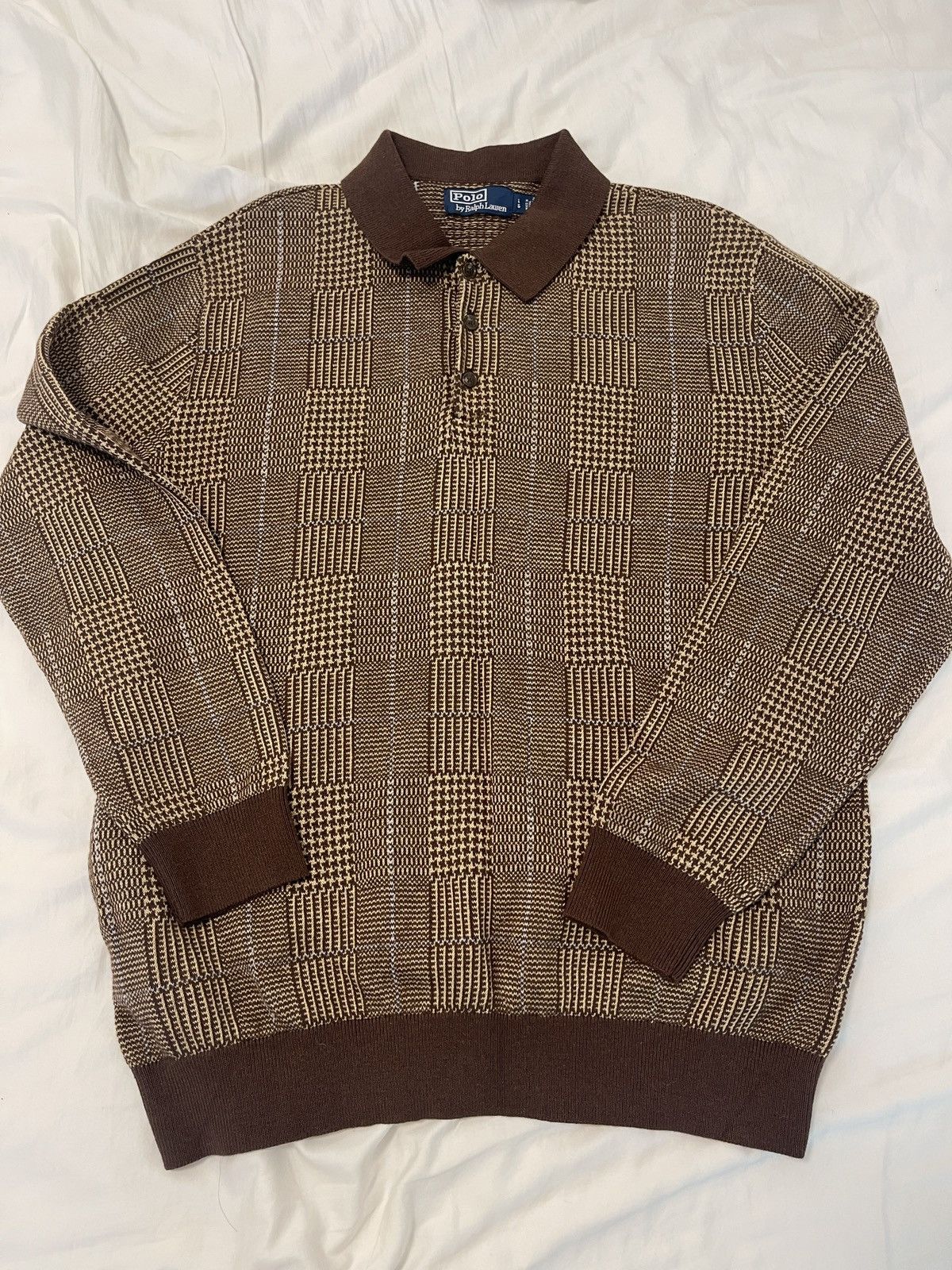 Polo Ralph Lauren Polo