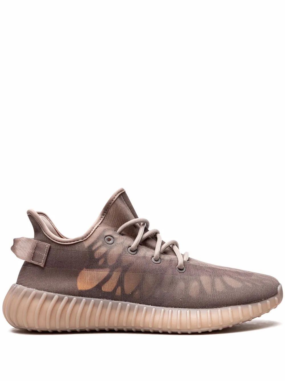 Adidas × Kanye West adidas Yeezy Boost 350 V2 Mono Mist Size US 9.5 / EU 42-43 - 1 Thumbnail