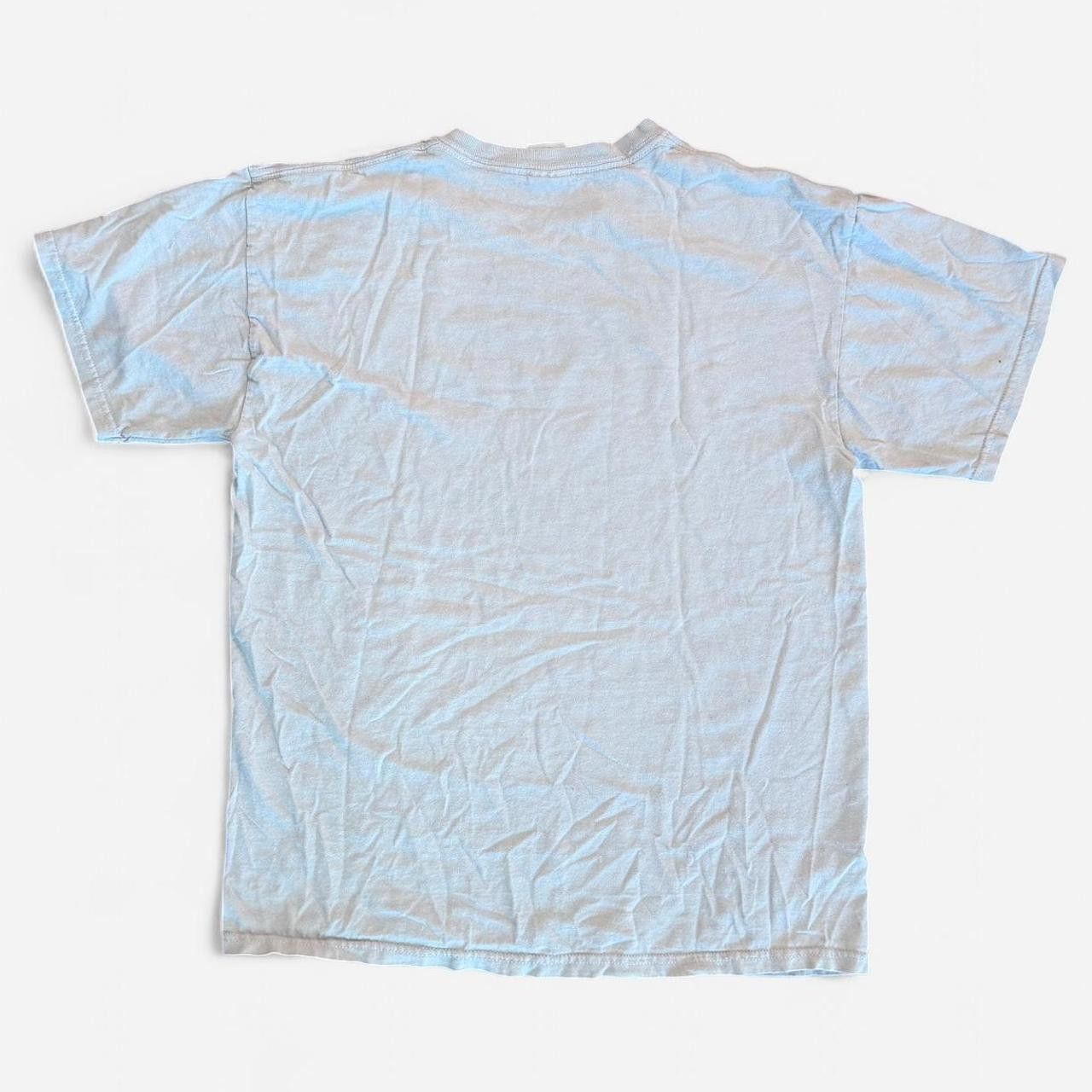 Other Men's T-shirts Size US L / EU 52-54 / 3 - 2 Thumbnail