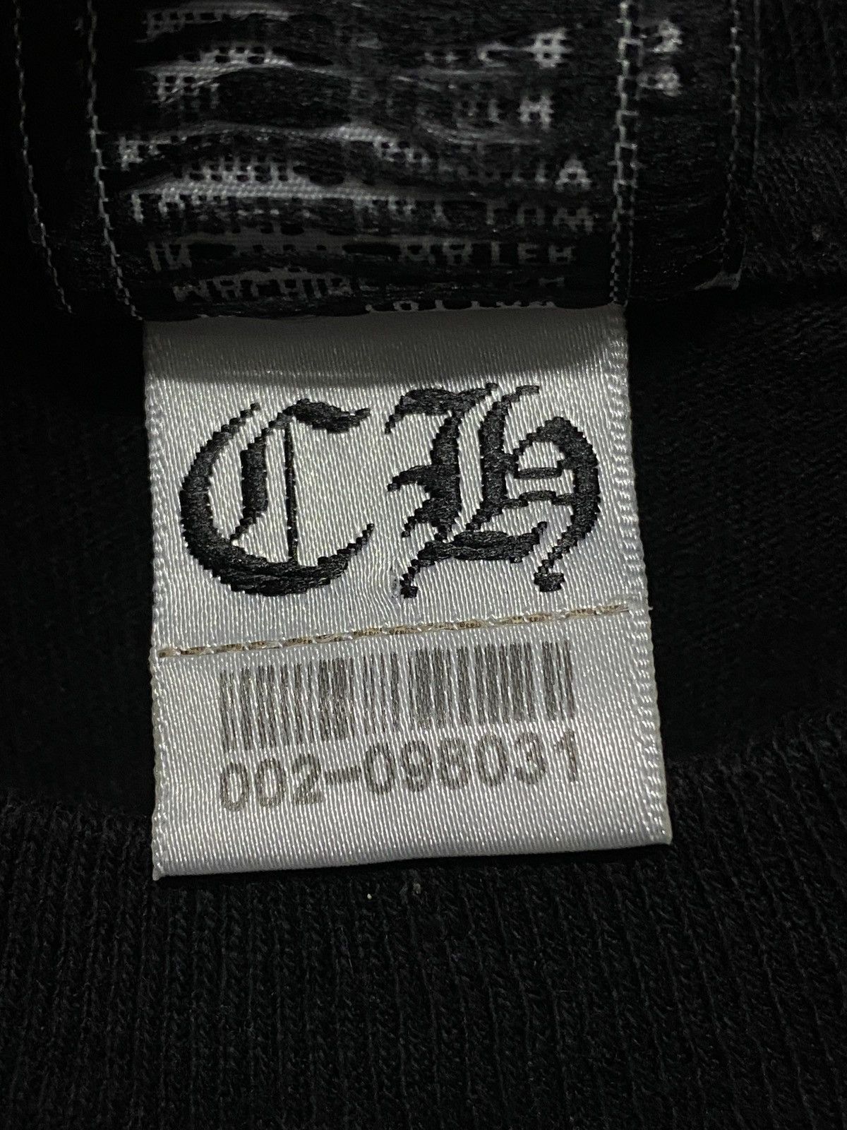 Hermes Bag Charm Strap Sac Orange Keychain Anjou Milo