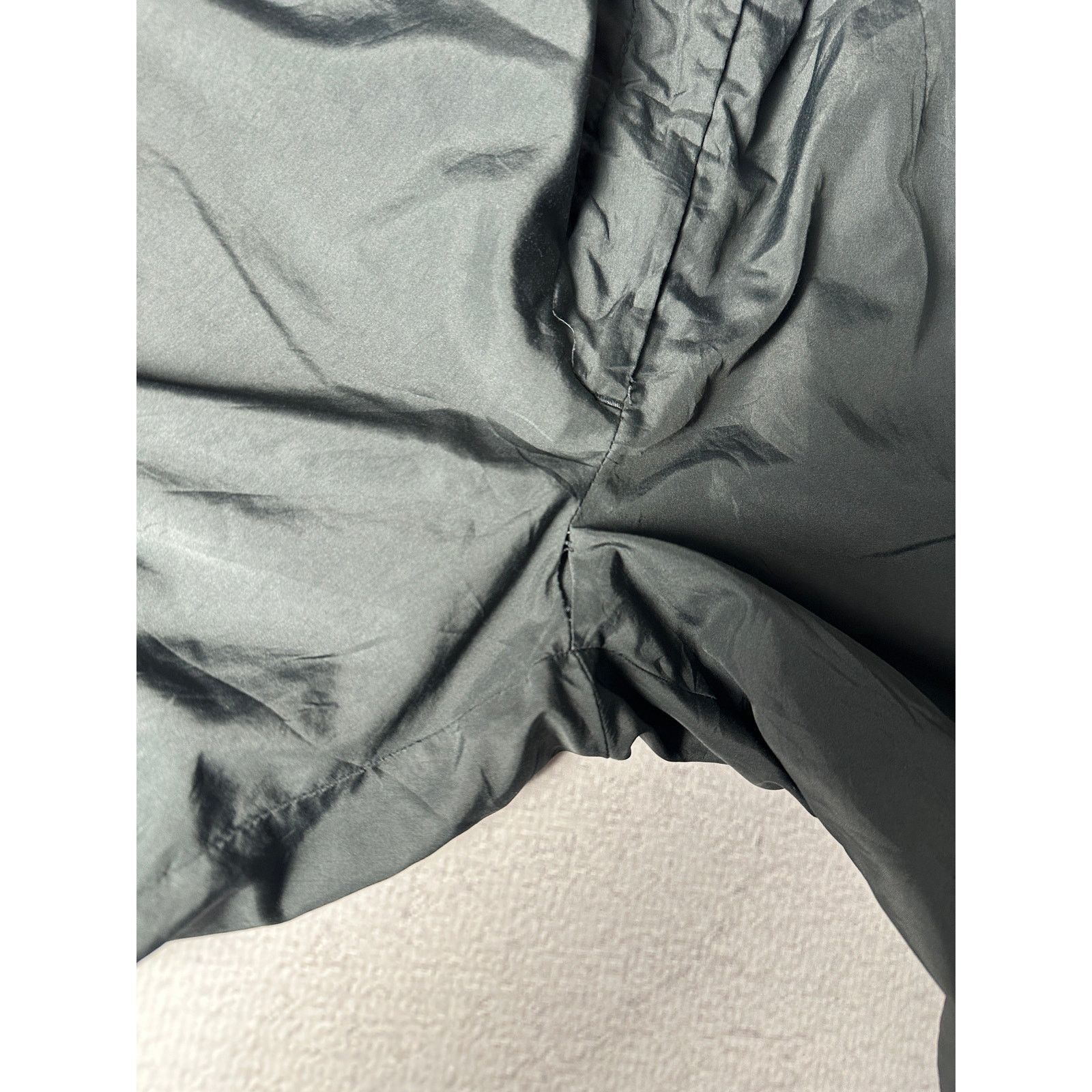 Champion Vintage Champion Windbreaker For Men - Medium Size Size US M / EU 48-50 / 2 - 4 Thumbnail