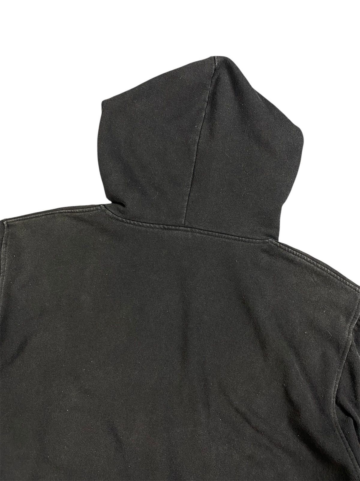 Vintage Trainspotting Movie Hoodies Sweater Size US L / EU 52-54 / 3 - 13 Thumbnail