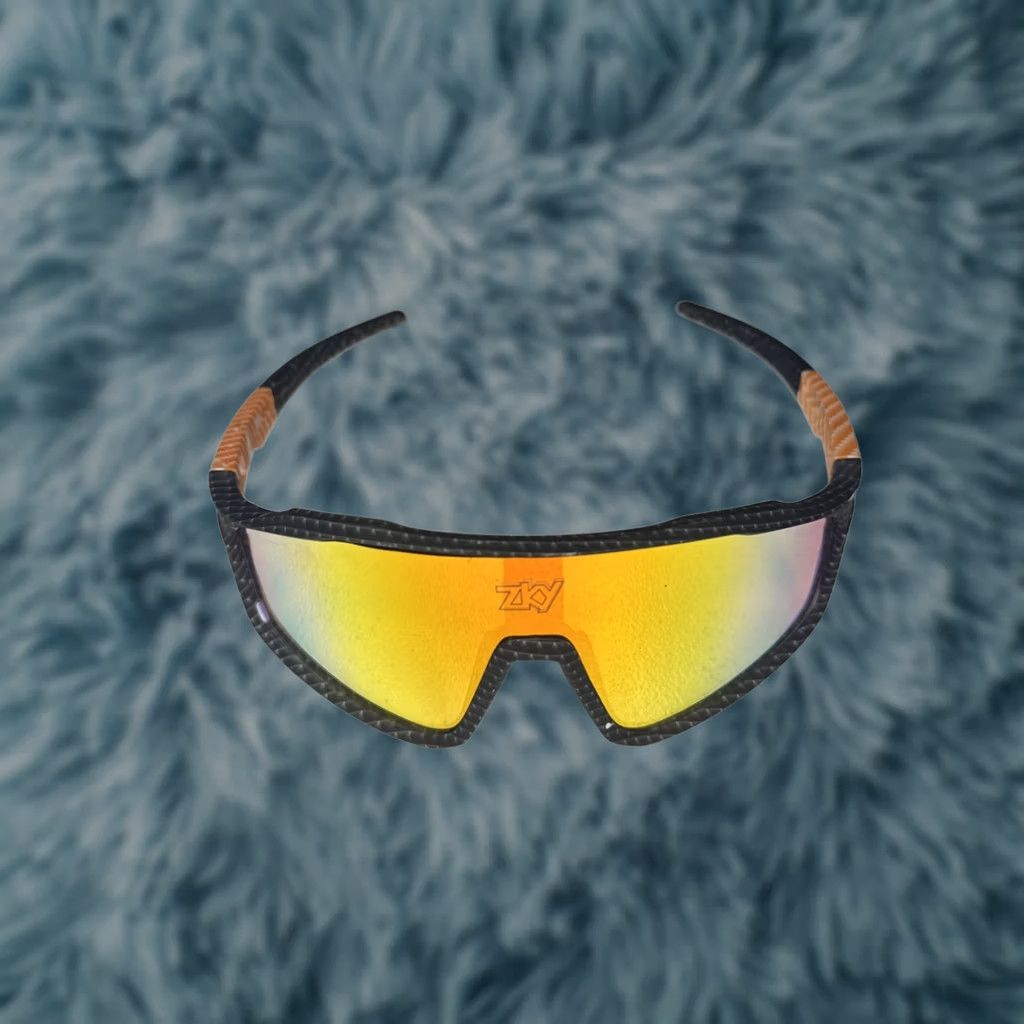 Nike × Vintage 2000s Nike Sunglasses Vintage Sport Shades Tarj