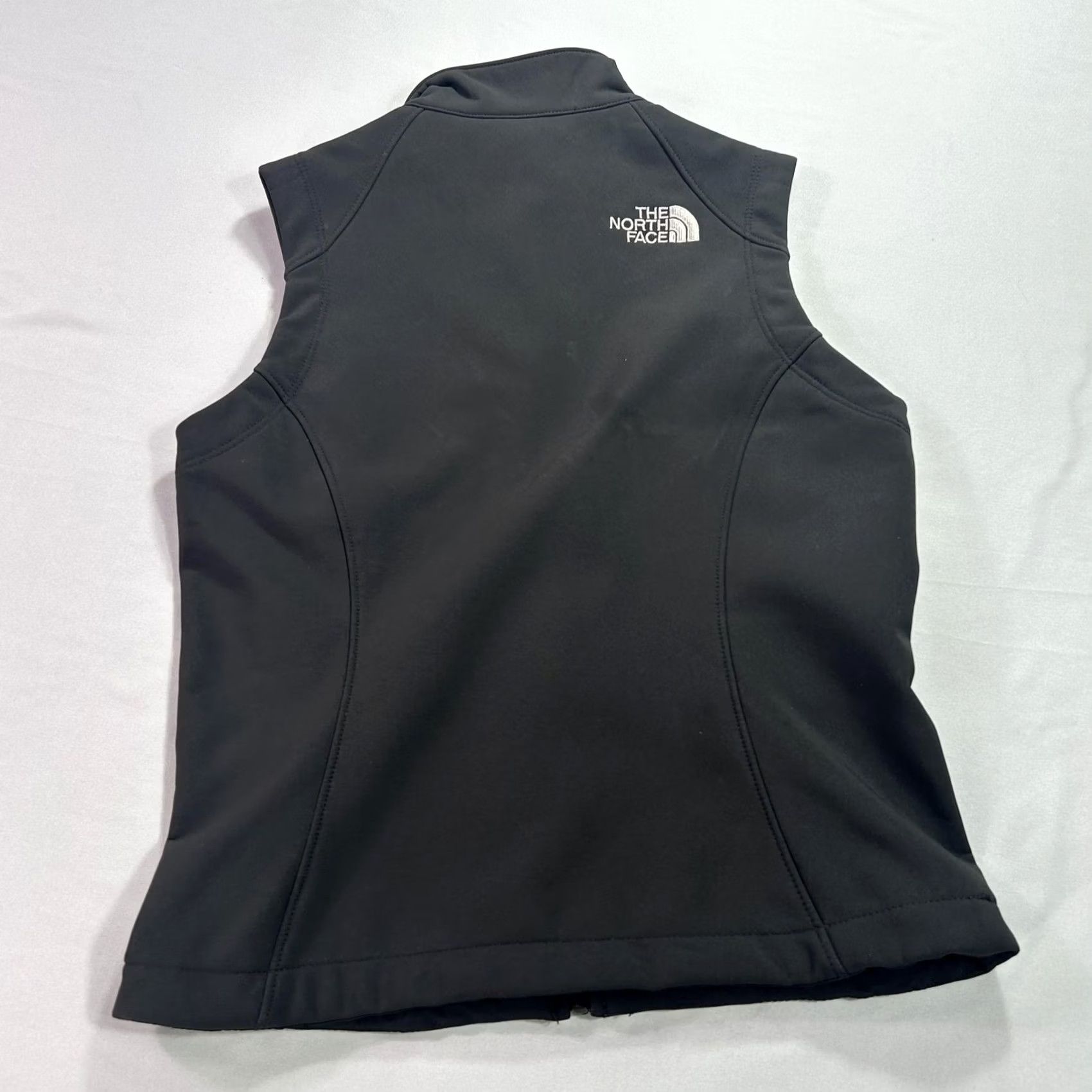 The North Face VINTAGE? No. Size XS / US 0-2 / IT 36-38 - 2 Thumbnail