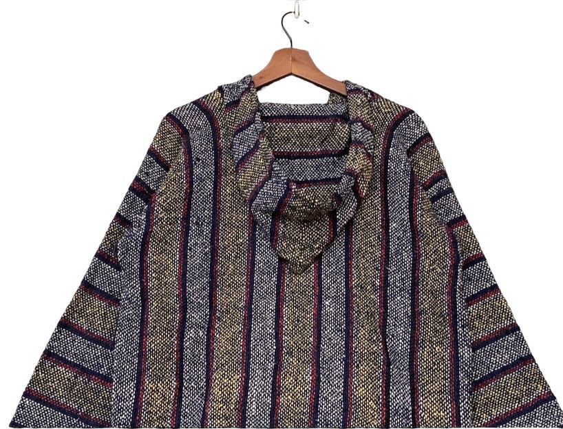 Vintage Vintage Japanese Brand Artesamas Mayo Jacket 1990s Size US L / EU 52-54 / 3 - 7 Thumbnail