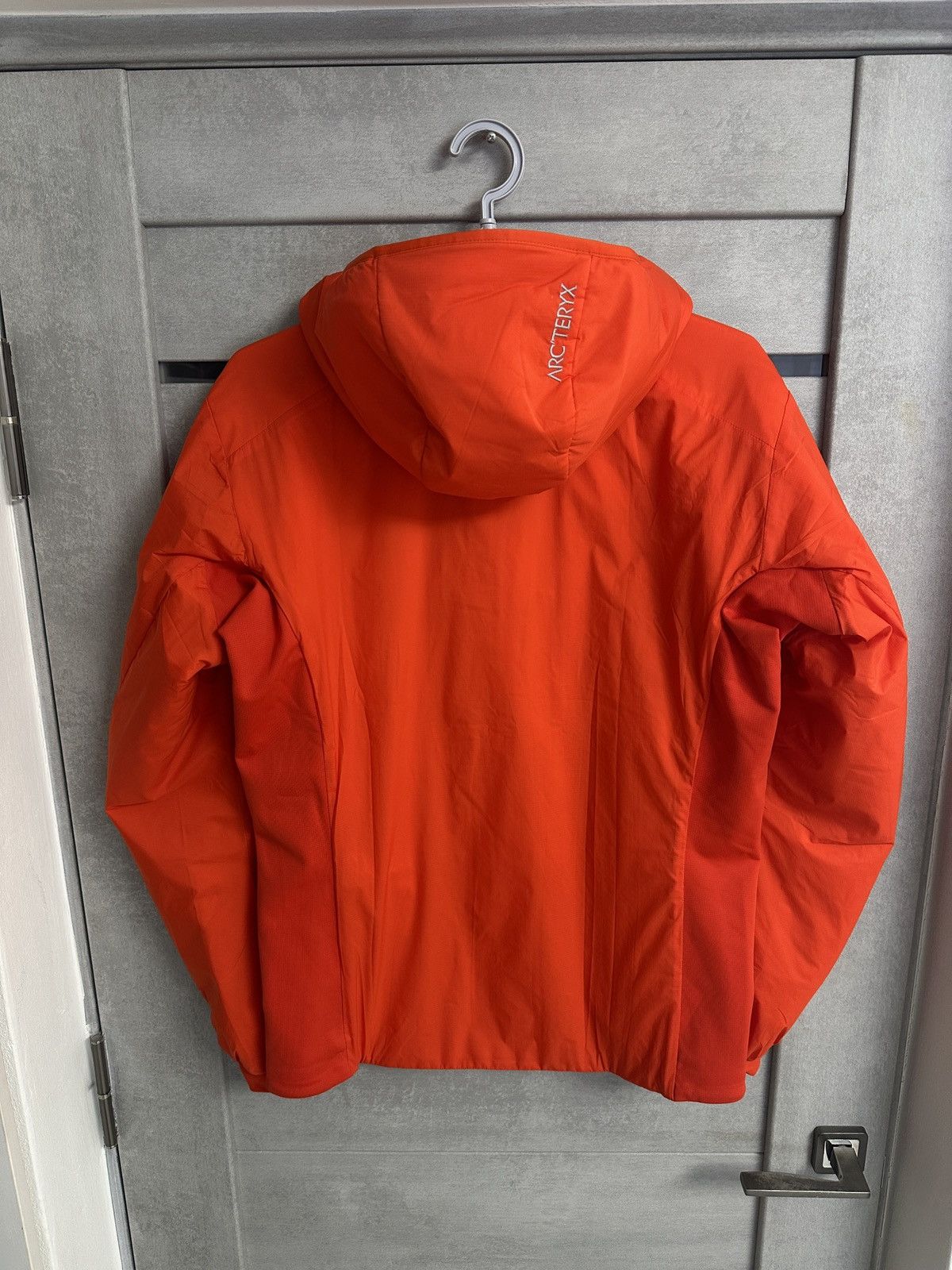 Arc'teryx Arcteryx Atom Hoodie Size US S / EU 44-46 / 1 - 2 Thumbnail