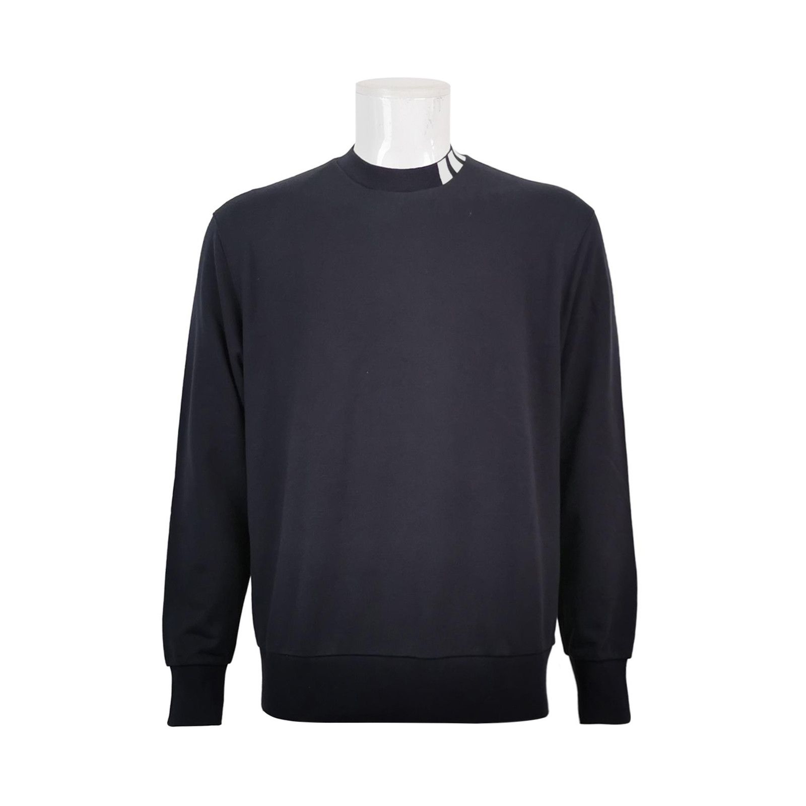 Thom Browne Thom Browne Men m Sweatshirts Hoodies Size US M / EU 48-50 / 2 - 1 Thumbnail