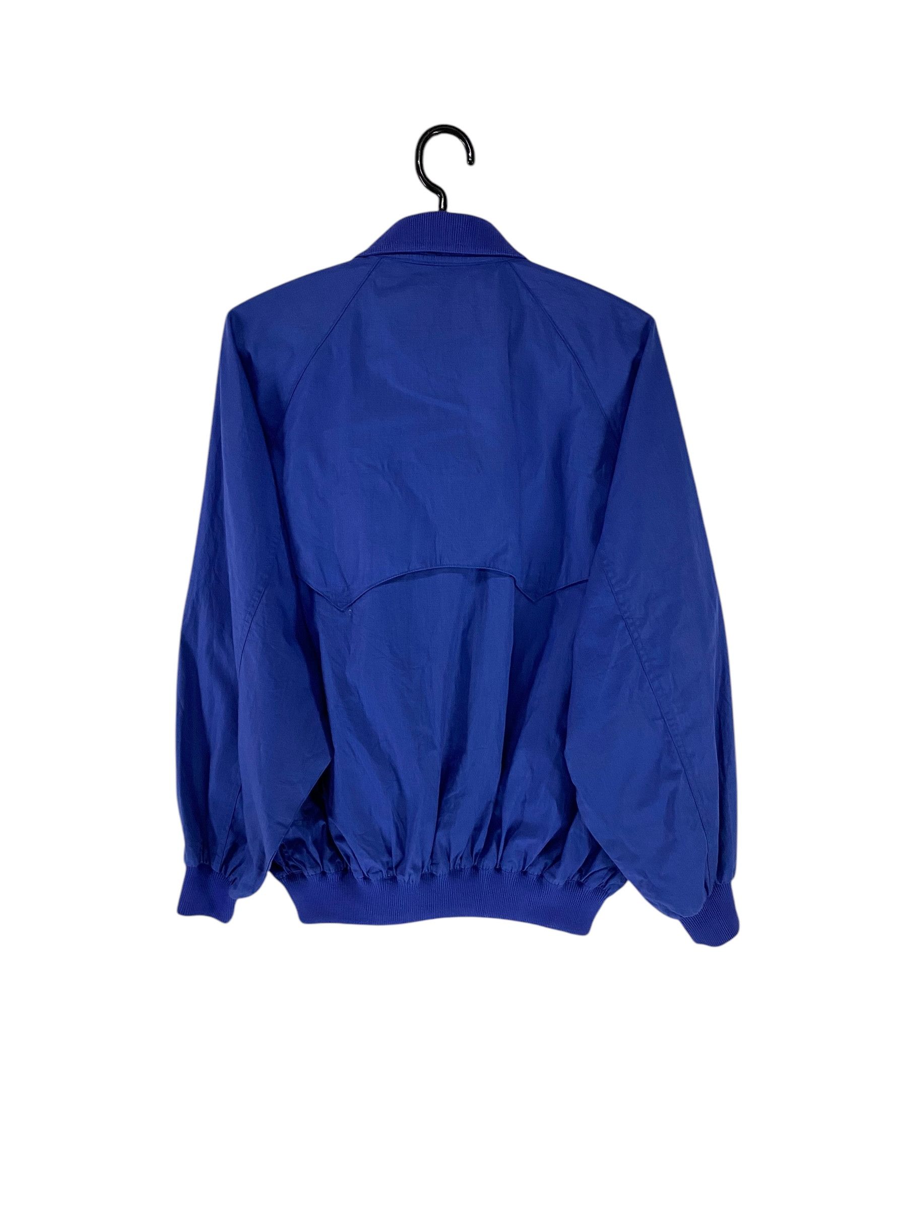 Ferrari × Vintage 90s Ferrari Grand Prix Team magneti marelli jacket Size US M / EU 48-50 / 2 - 2 Thumbnail
