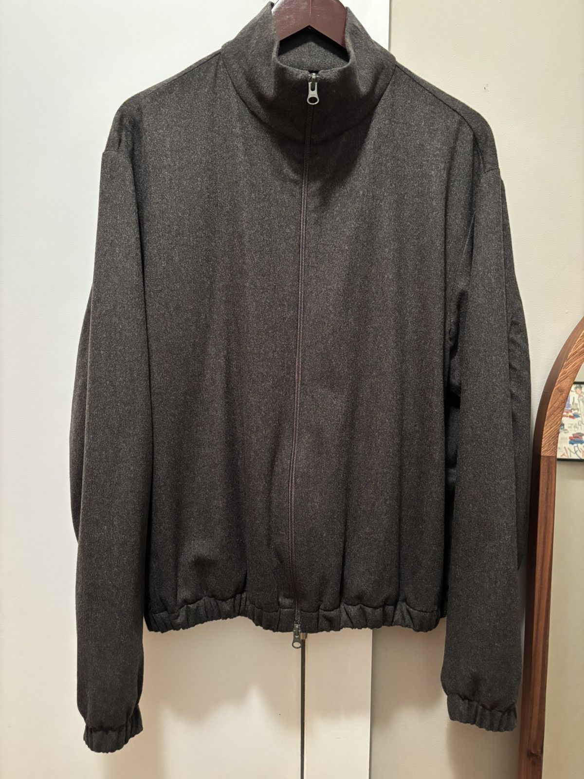 Gabriella Coll Garments Gabriela Coll Garment Size US M / EU 48-50 / 2 - 1 Thumbnail