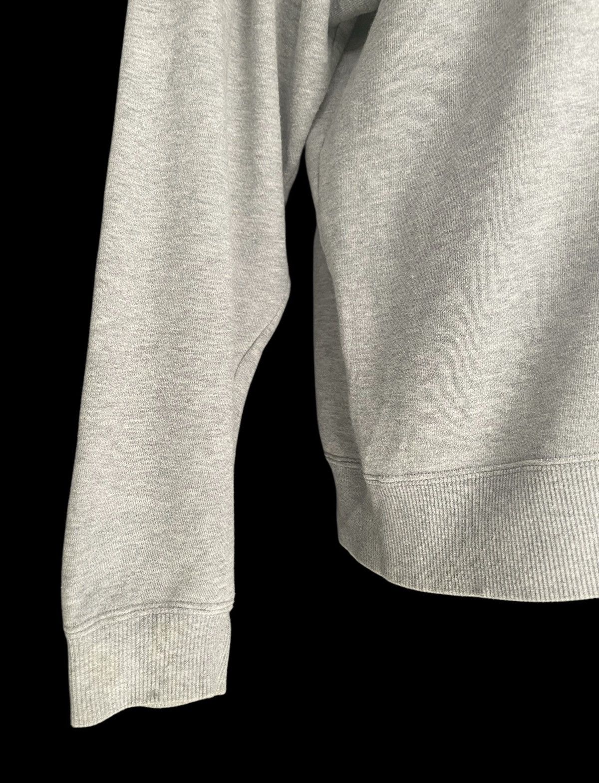 Canterbury of New Zealand Rare CANTERBURY OF NEW ZEALAND Crewneck Sweatshirt Size US XL / EU 56 / 4 - 5 Thumbnail