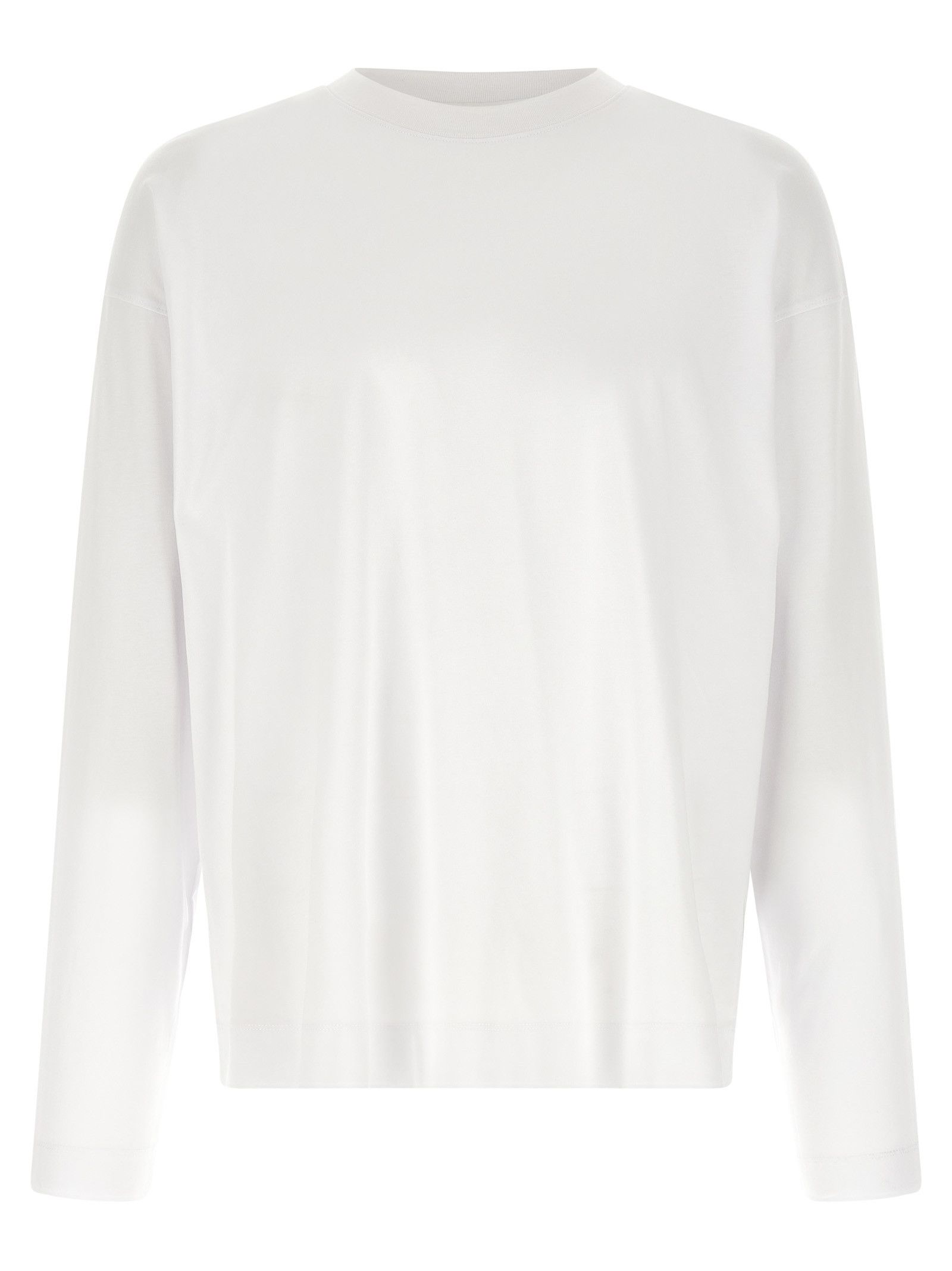 Dries Van Noten 'Hegland' T-shirt Size US S / EU 44-46 / 1 - 1 Thumbnail